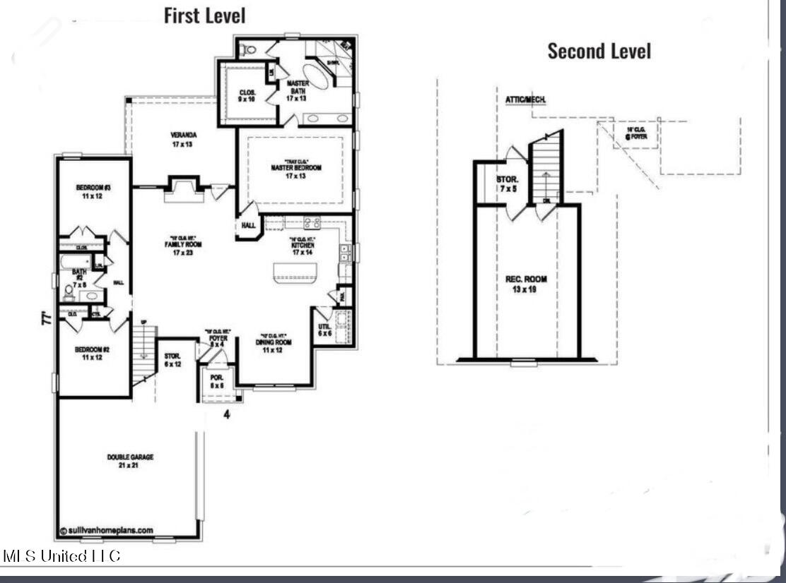 8955 Erin Banks Drive, Southaven, Mississippi image 6
