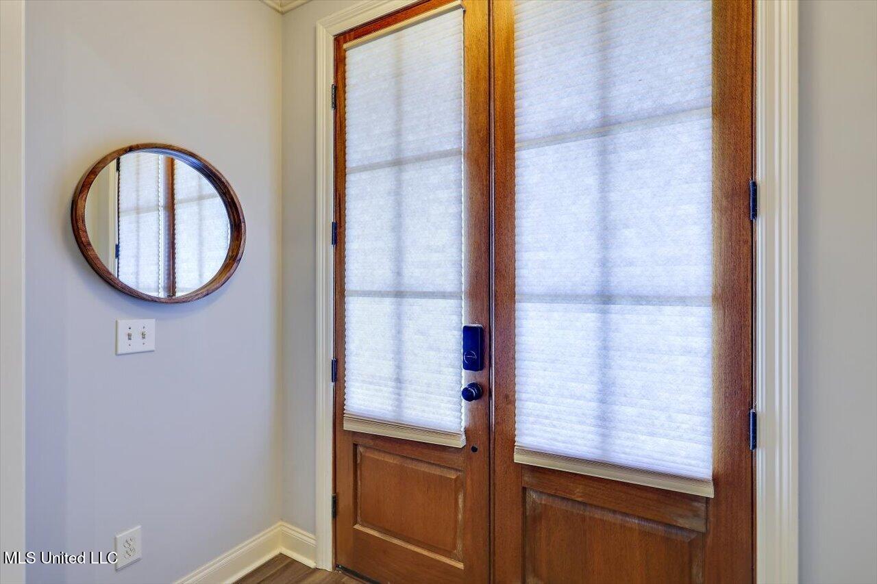 106 Sumter Drive, Canton, Mississippi image 6