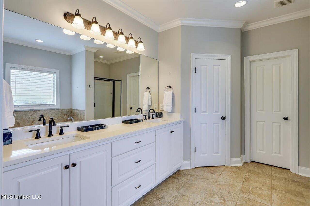 106 Sumter Drive, Canton, Mississippi image 20