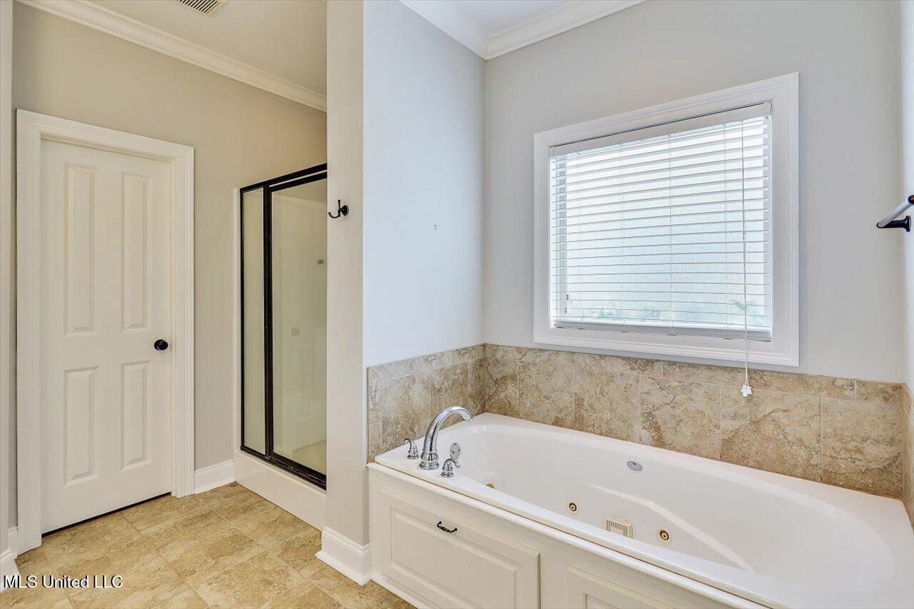 106 Sumter Drive, Canton, Mississippi image 21