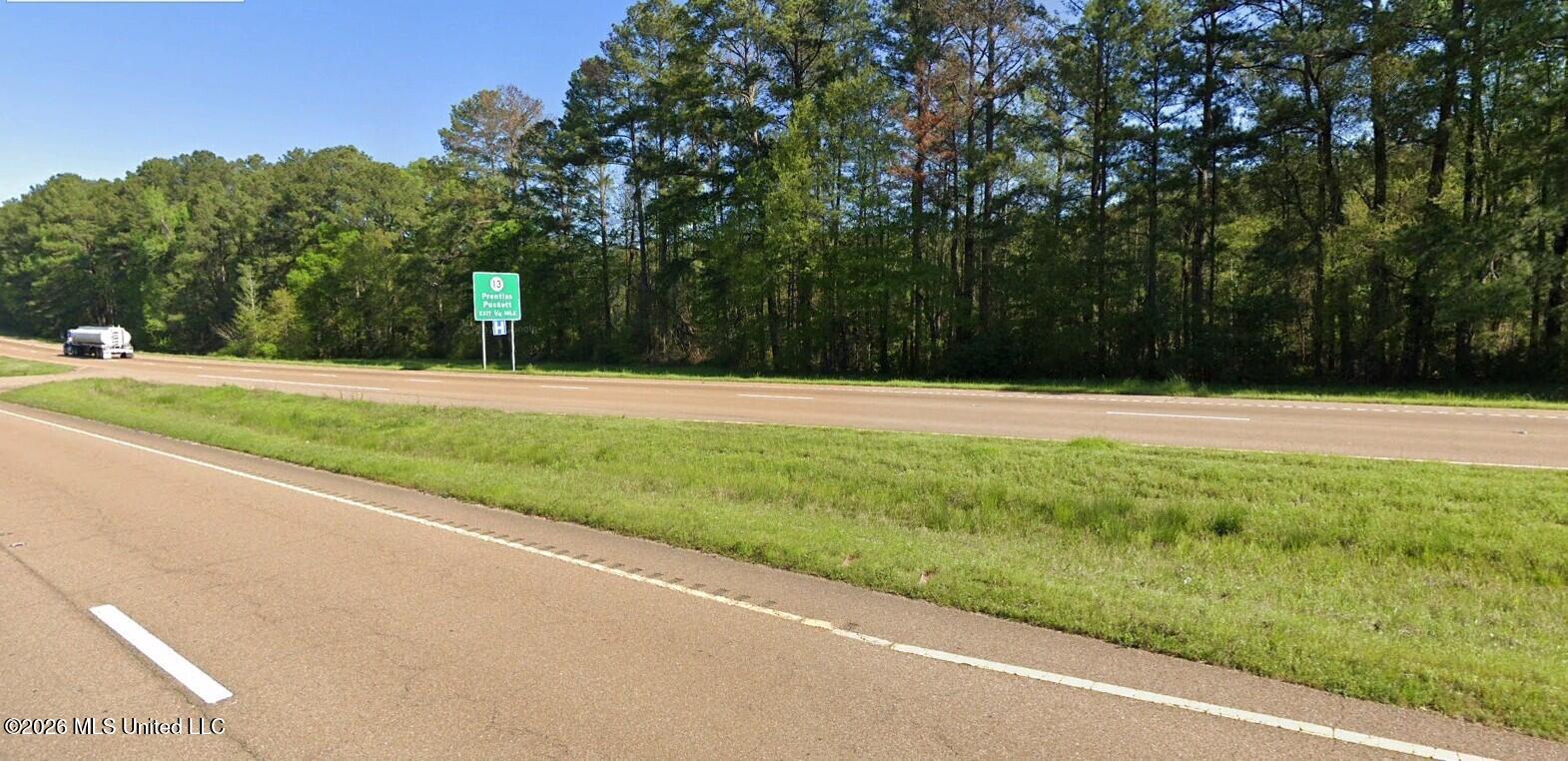 U.s. 49