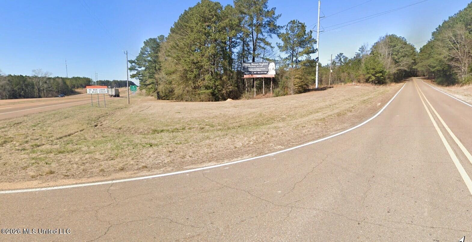 U.s. 49