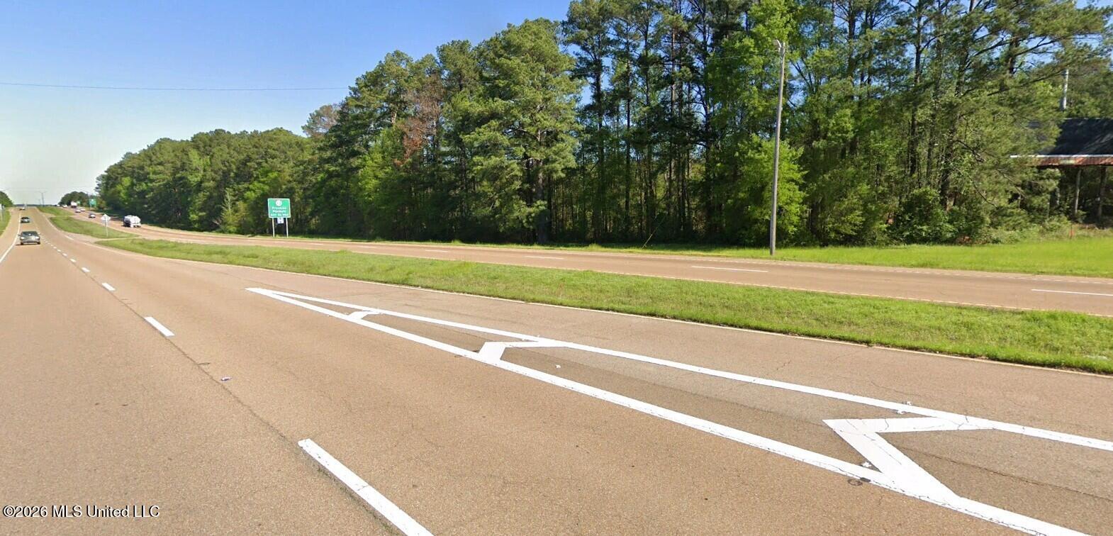 U.s. 49