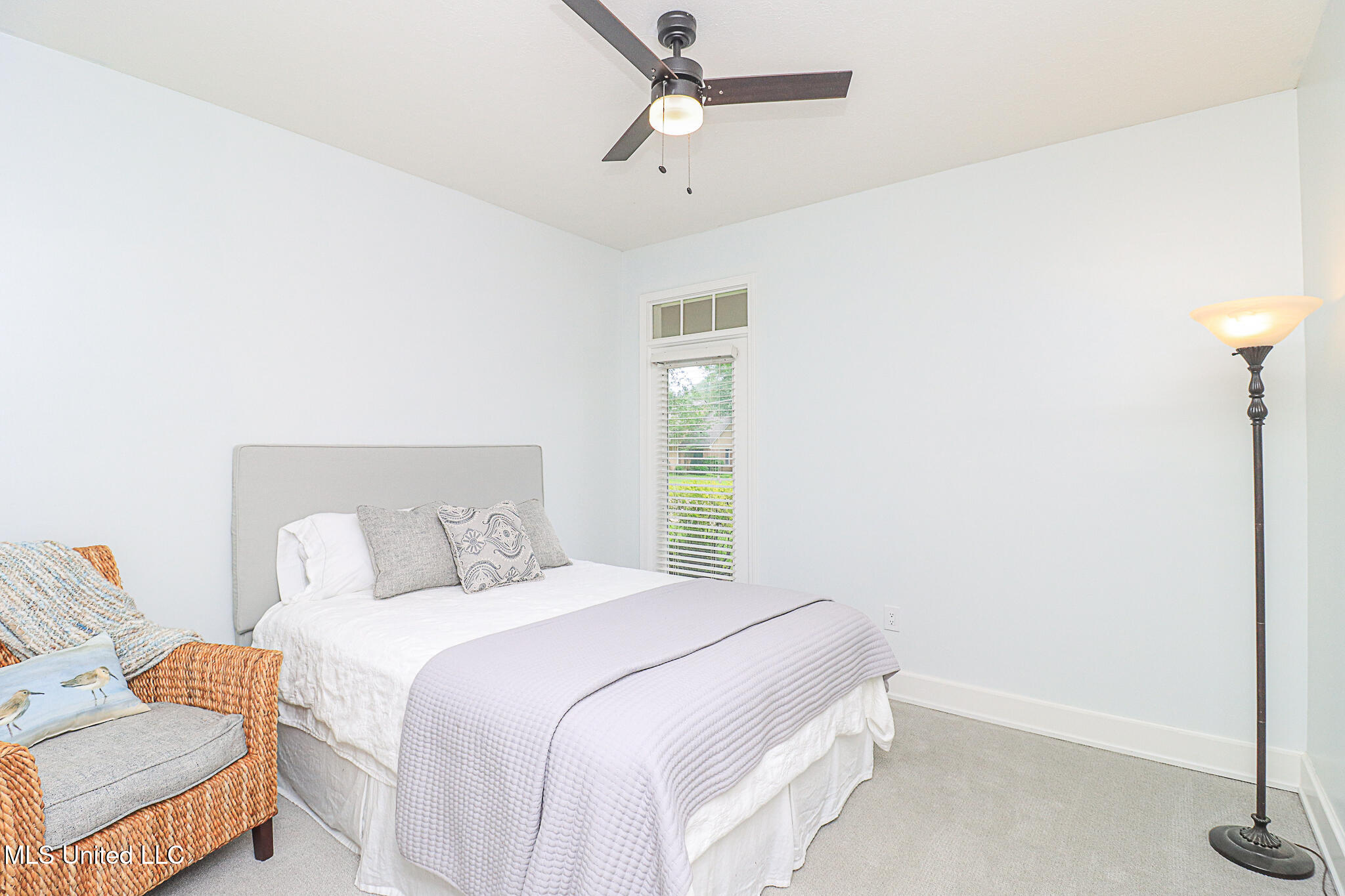 322 Woodlands Drive, Brandon, Mississippi image 34