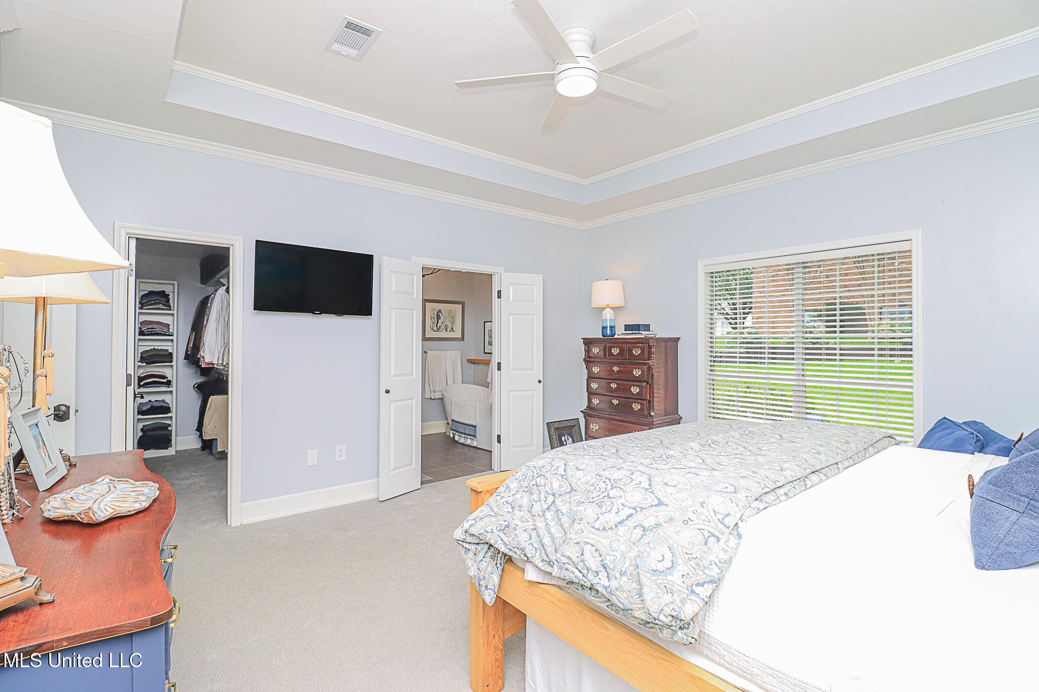 322 Woodlands Drive, Brandon, Mississippi image 24