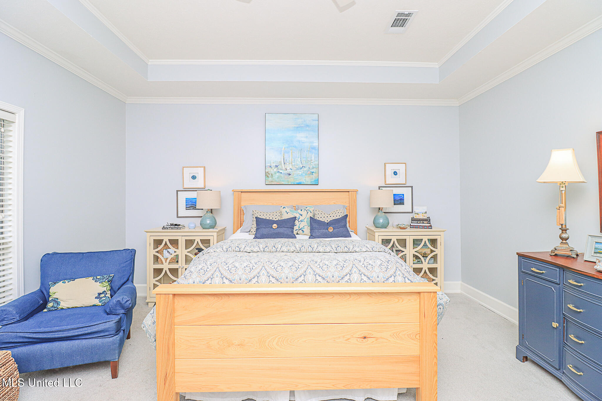 322 Woodlands Drive, Brandon, Mississippi image 22