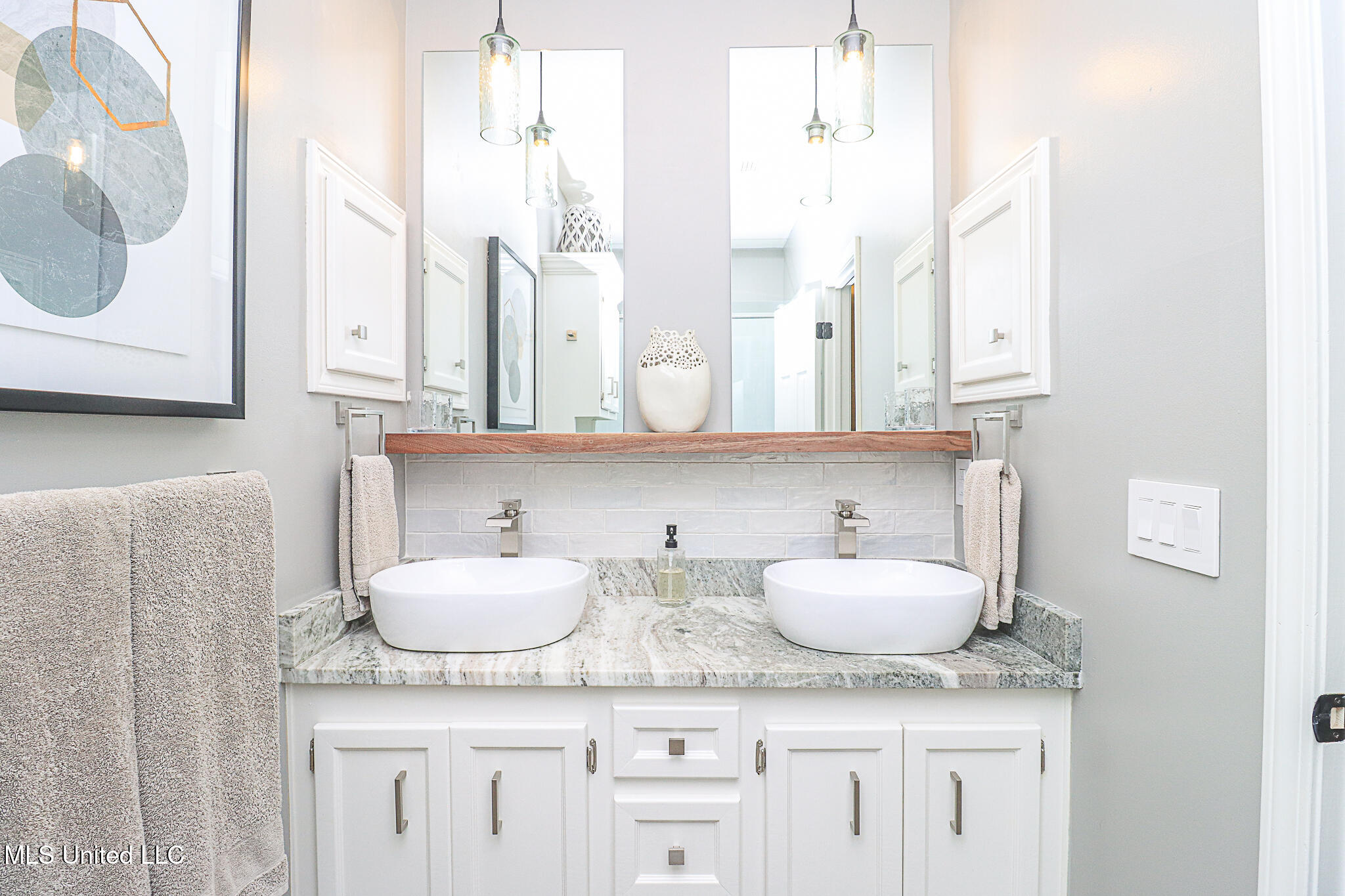 322 Woodlands Drive, Brandon, Mississippi image 38
