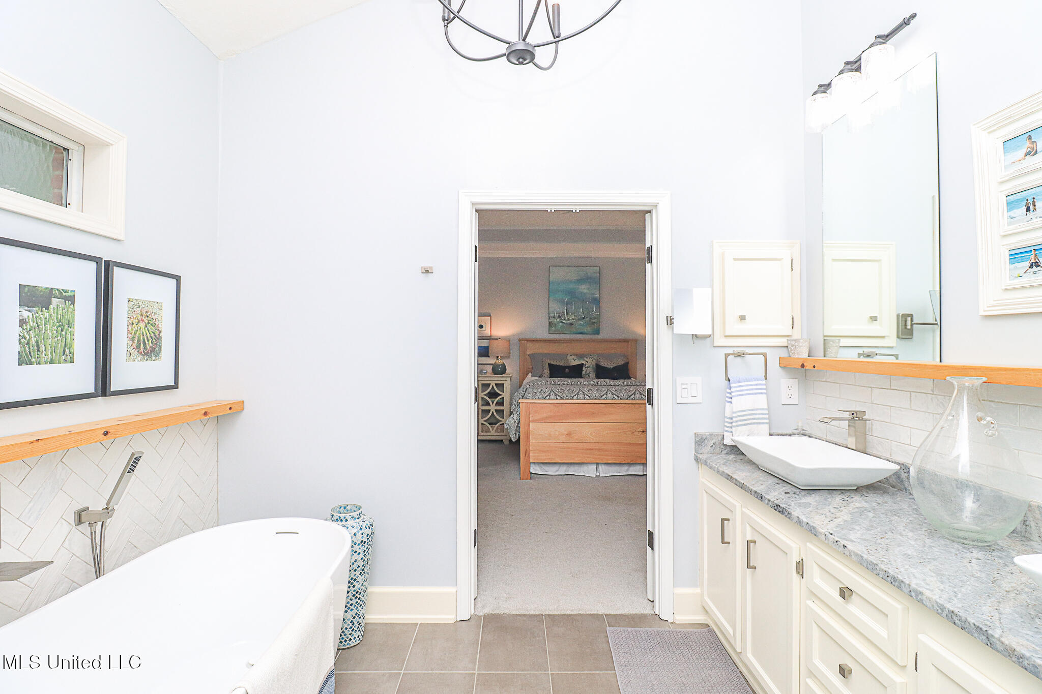 322 Woodlands Drive, Brandon, Mississippi image 26