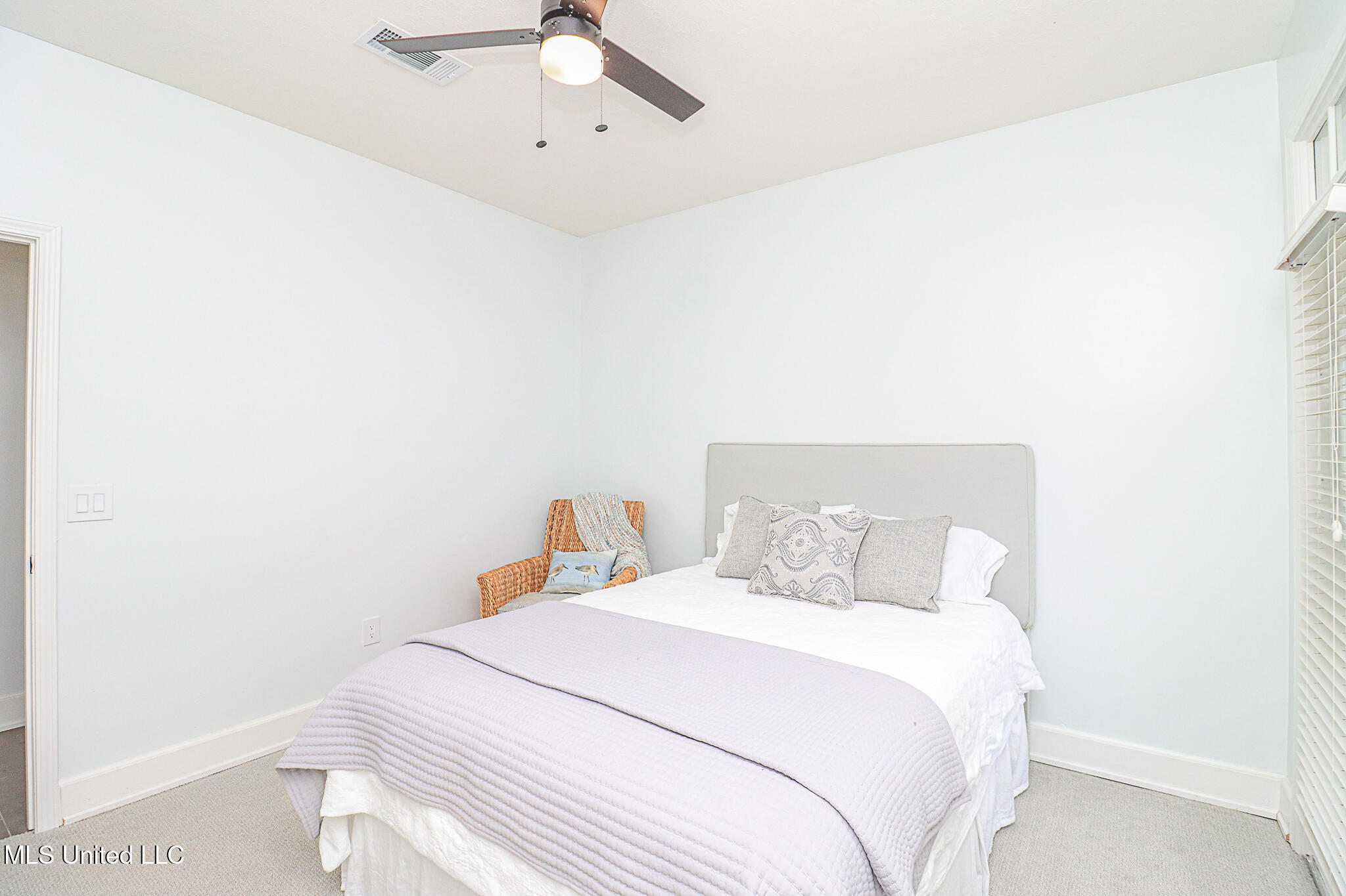 322 Woodlands Drive, Brandon, Mississippi image 37