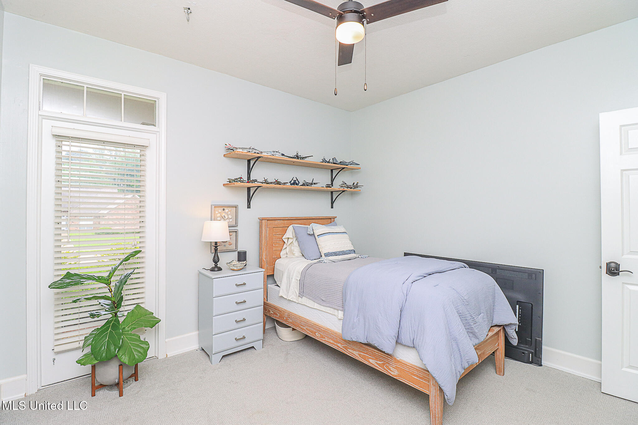 322 Woodlands Drive, Brandon, Mississippi image 44