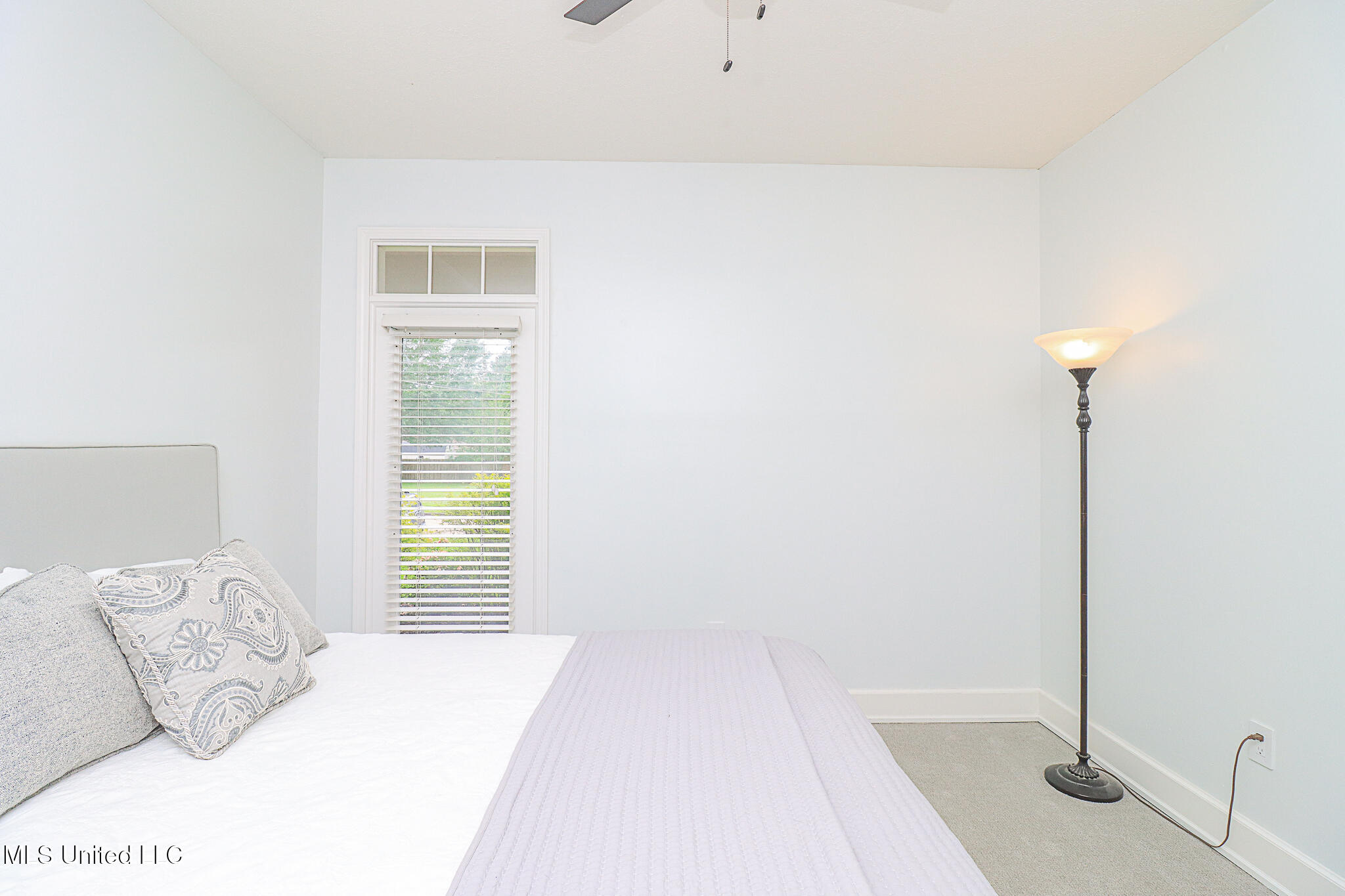 322 Woodlands Drive, Brandon, Mississippi image 35
