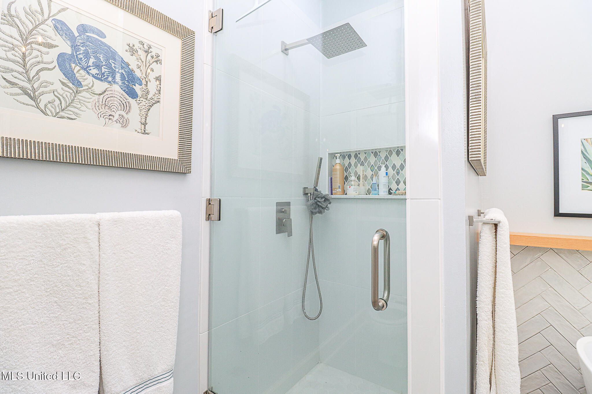 322 Woodlands Drive, Brandon, Mississippi image 30
