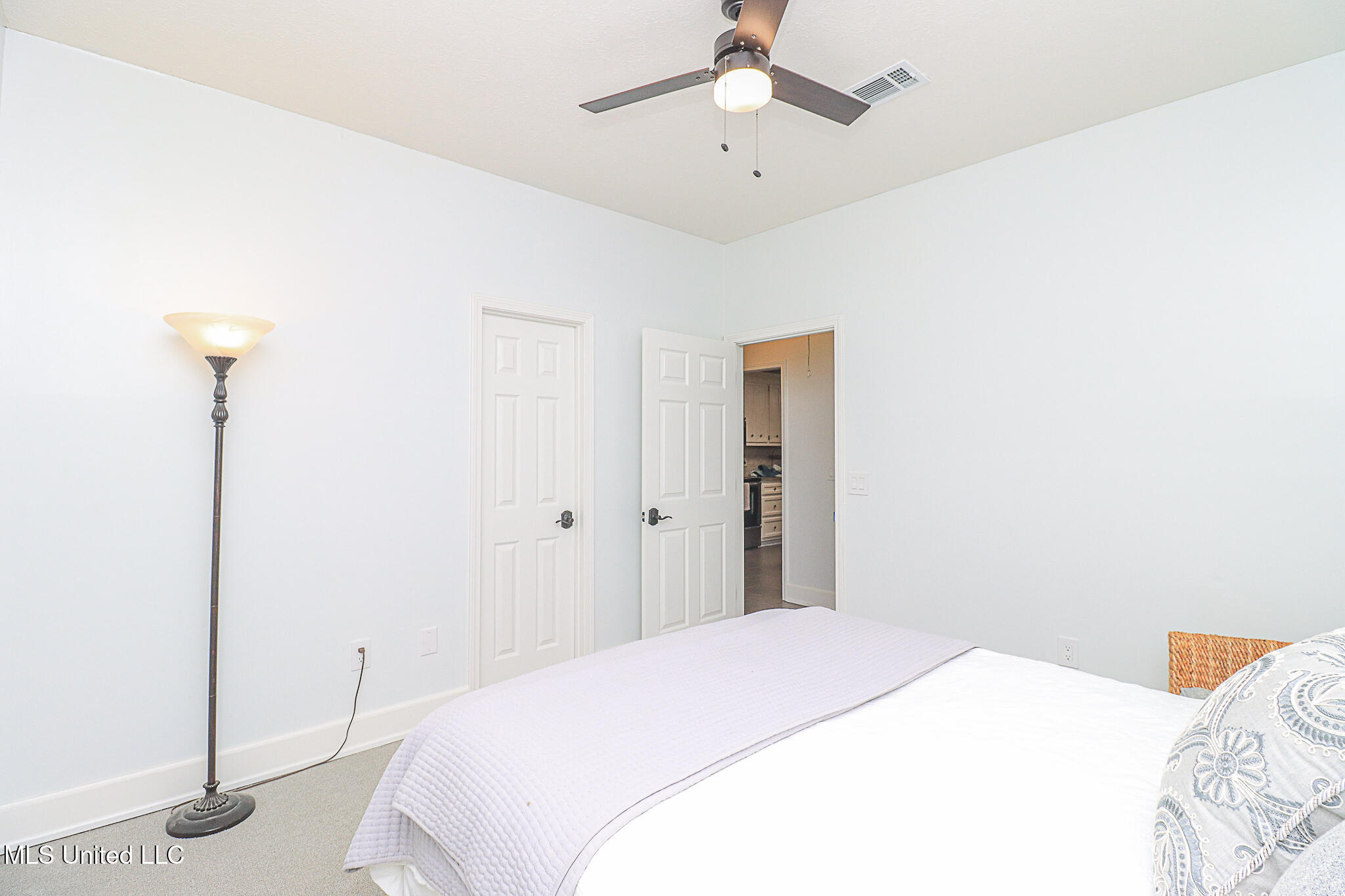 322 Woodlands Drive, Brandon, Mississippi image 36