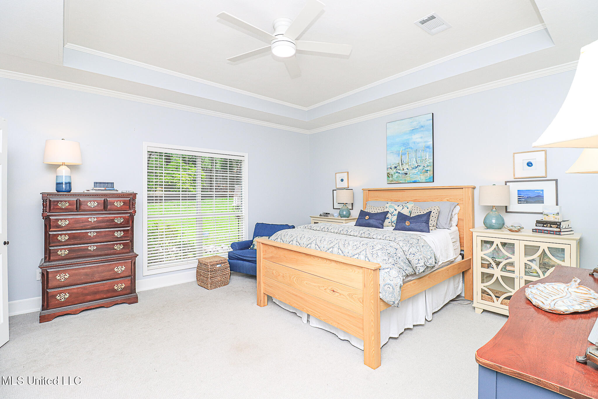 322 Woodlands Drive, Brandon, Mississippi image 21