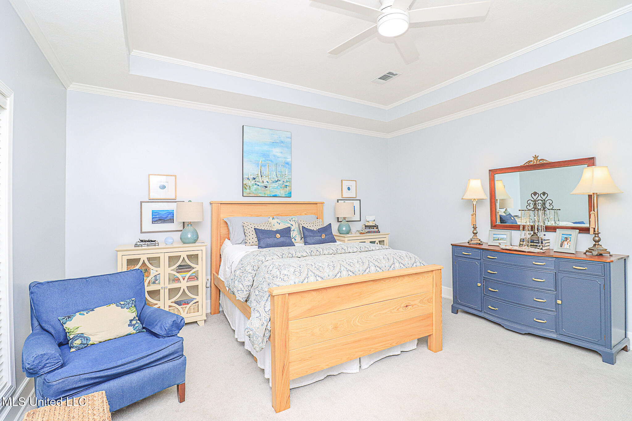 322 Woodlands Drive, Brandon, Mississippi image 23