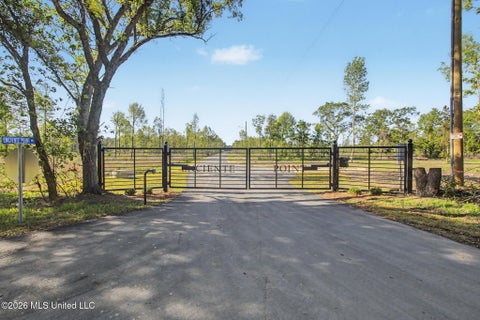 Vacant Land For Sale - 13035 Enciente Point Drive<br/> Kiln, MS 39556