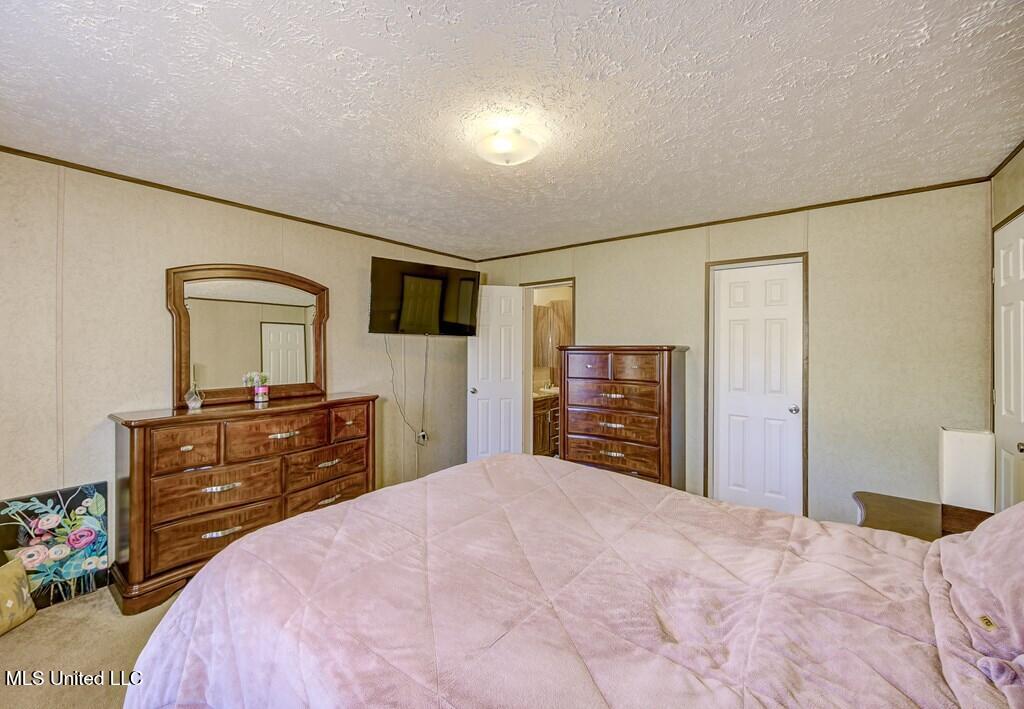 1037 Courtney Road, Hermanville, Mississippi image 22