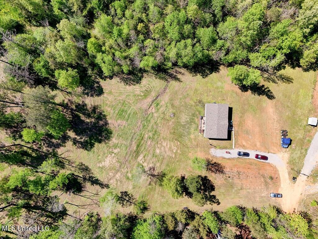 1037 Courtney Road, Hermanville, Mississippi image 2