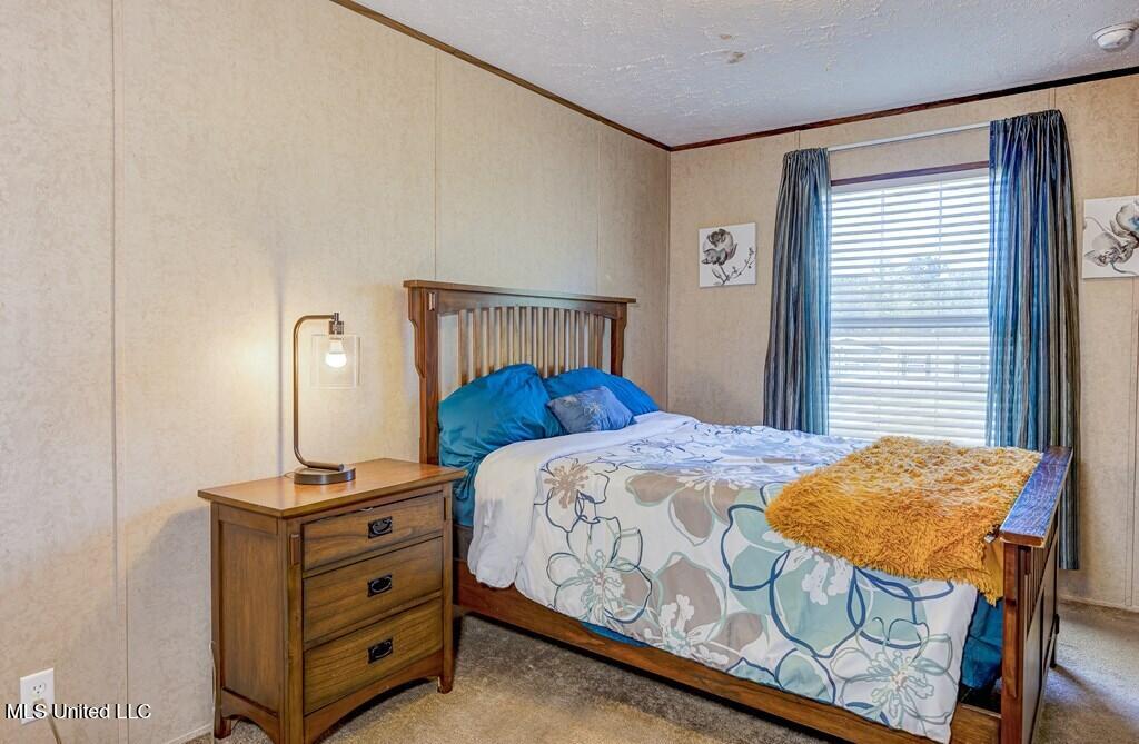 1037 Courtney Road, Hermanville, Mississippi image 28