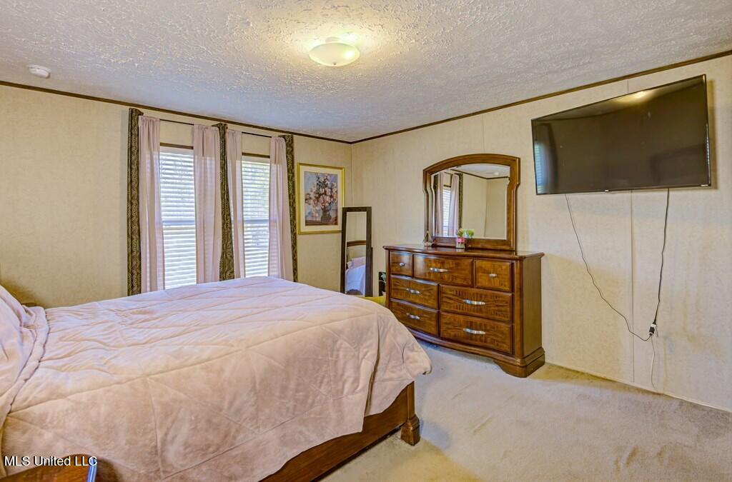 1037 Courtney Road, Hermanville, Mississippi image 21