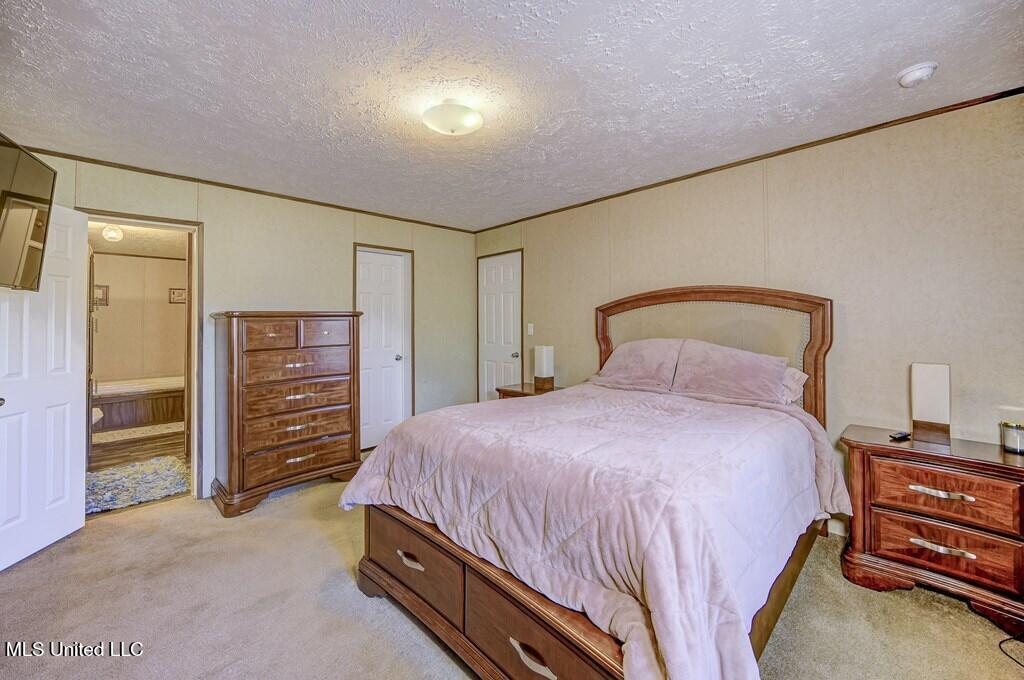 1037 Courtney Road, Hermanville, Mississippi image 23