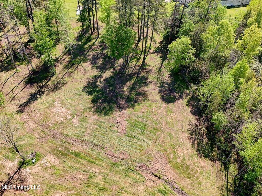 1037 Courtney Road, Hermanville, Mississippi image 5
