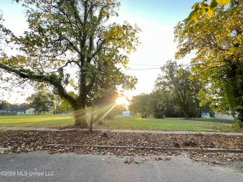 Vacant Land For Sale - 206 Sobieski Street<br/> Bolivar County, Boyle, MS 38730
