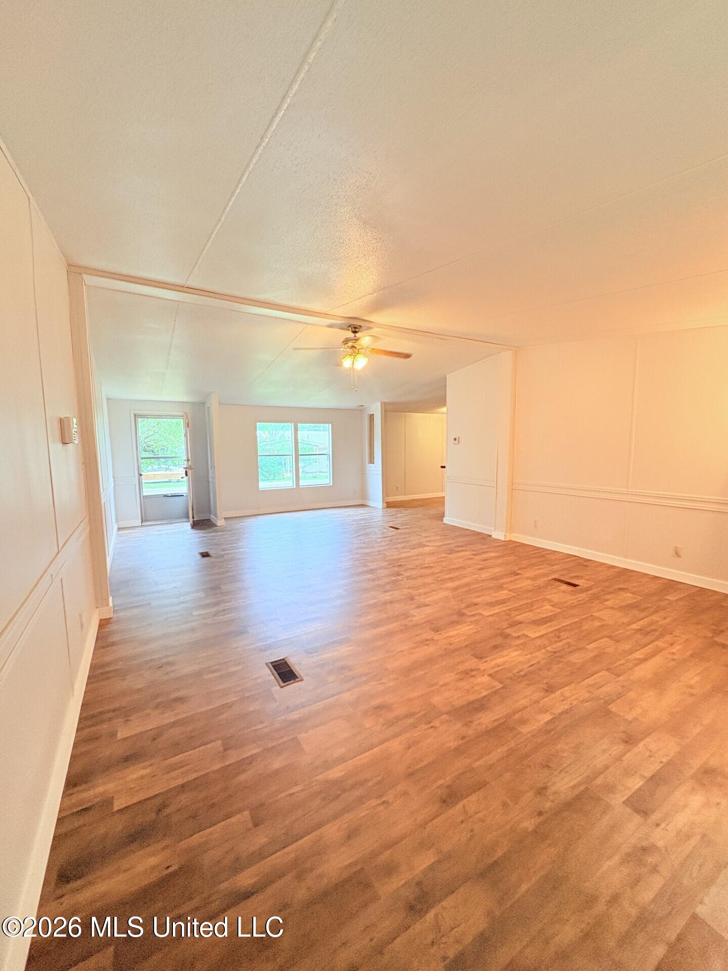 4 Hurst Drive