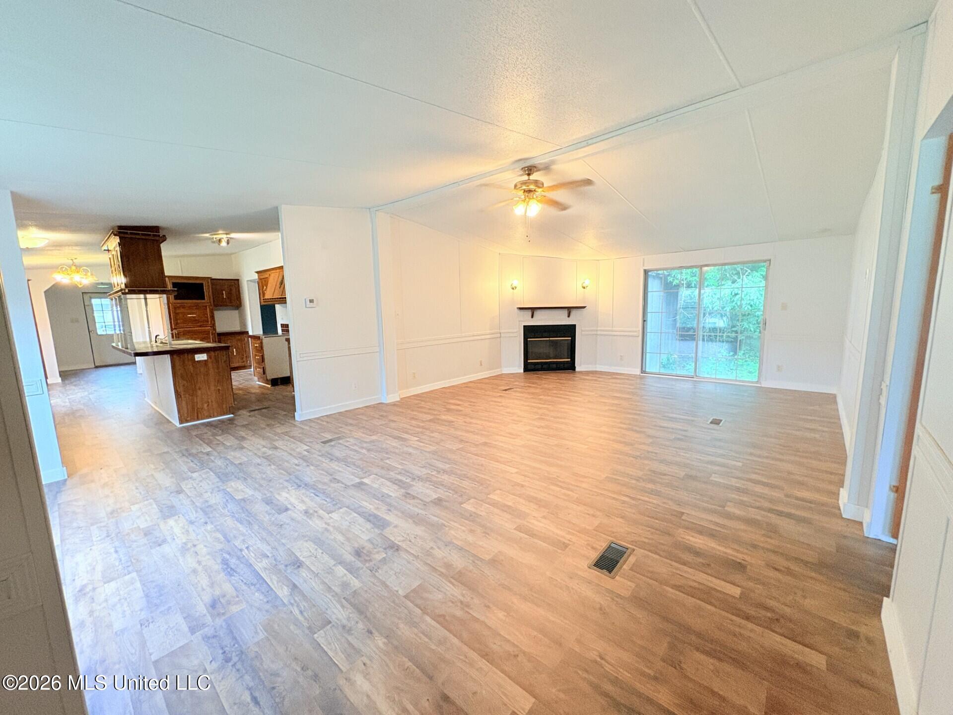 4 Hurst Drive