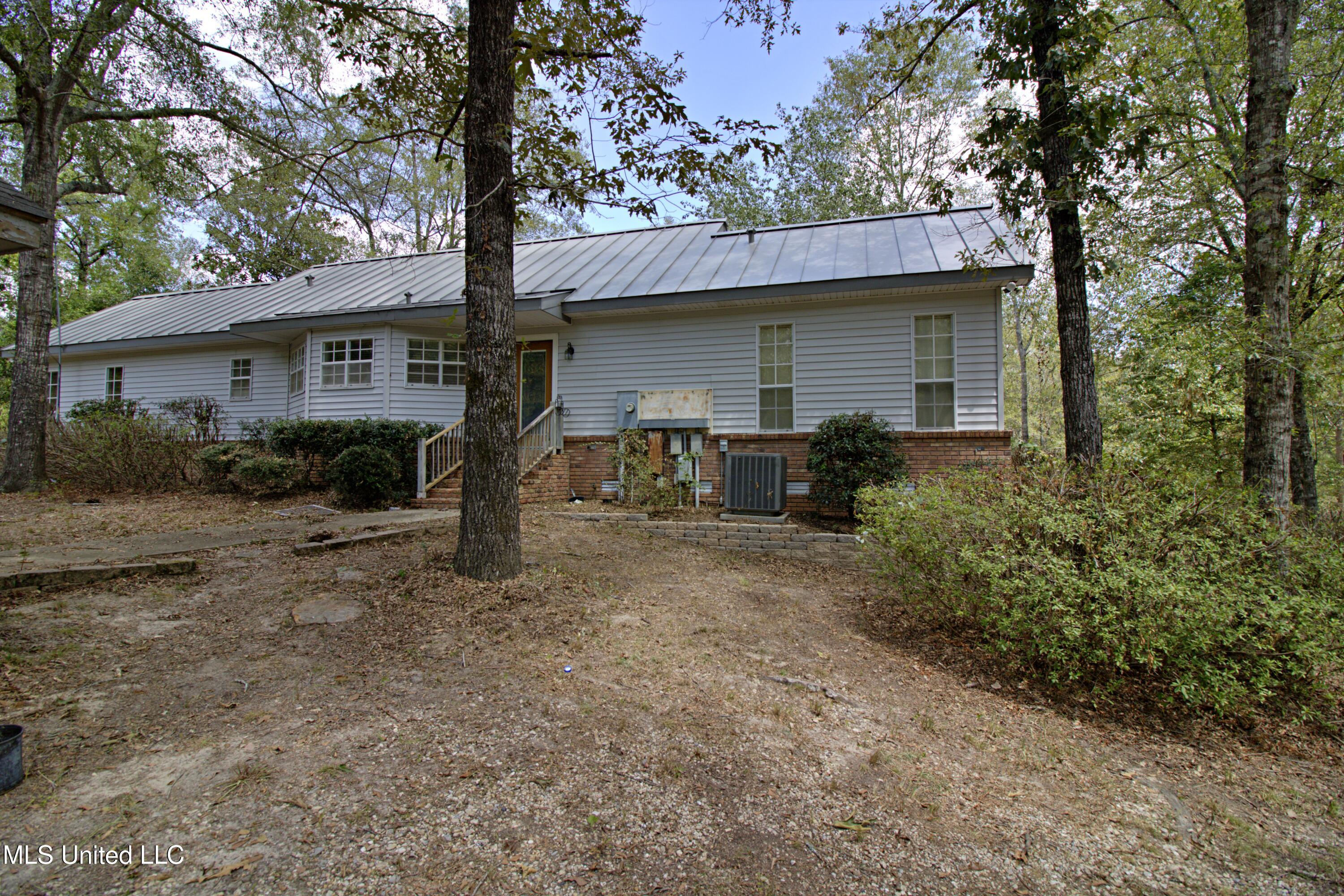 280 Lowery Road, Sumrall, Mississippi image 10