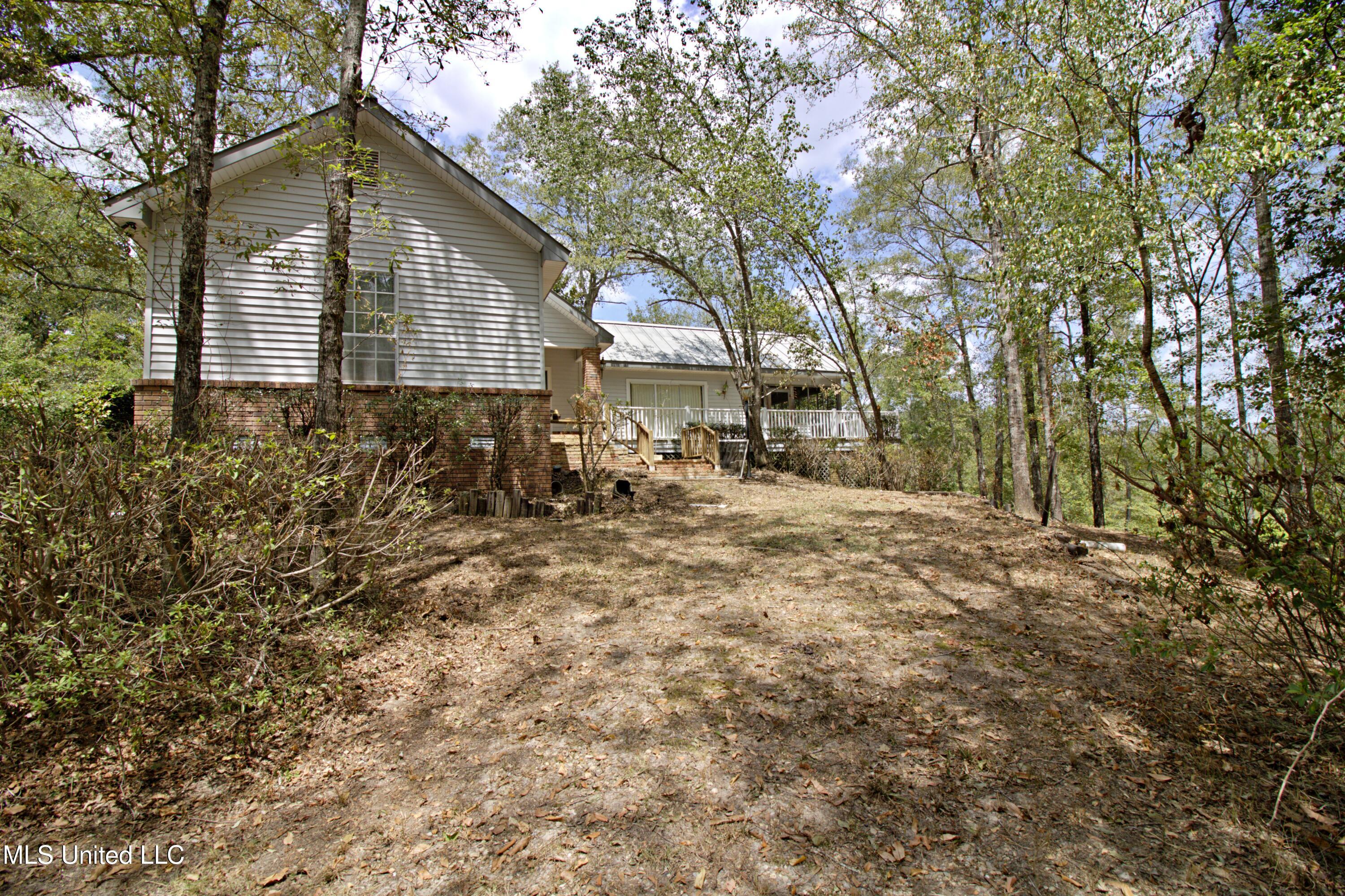 280 Lowery Road, Sumrall, Mississippi image 5