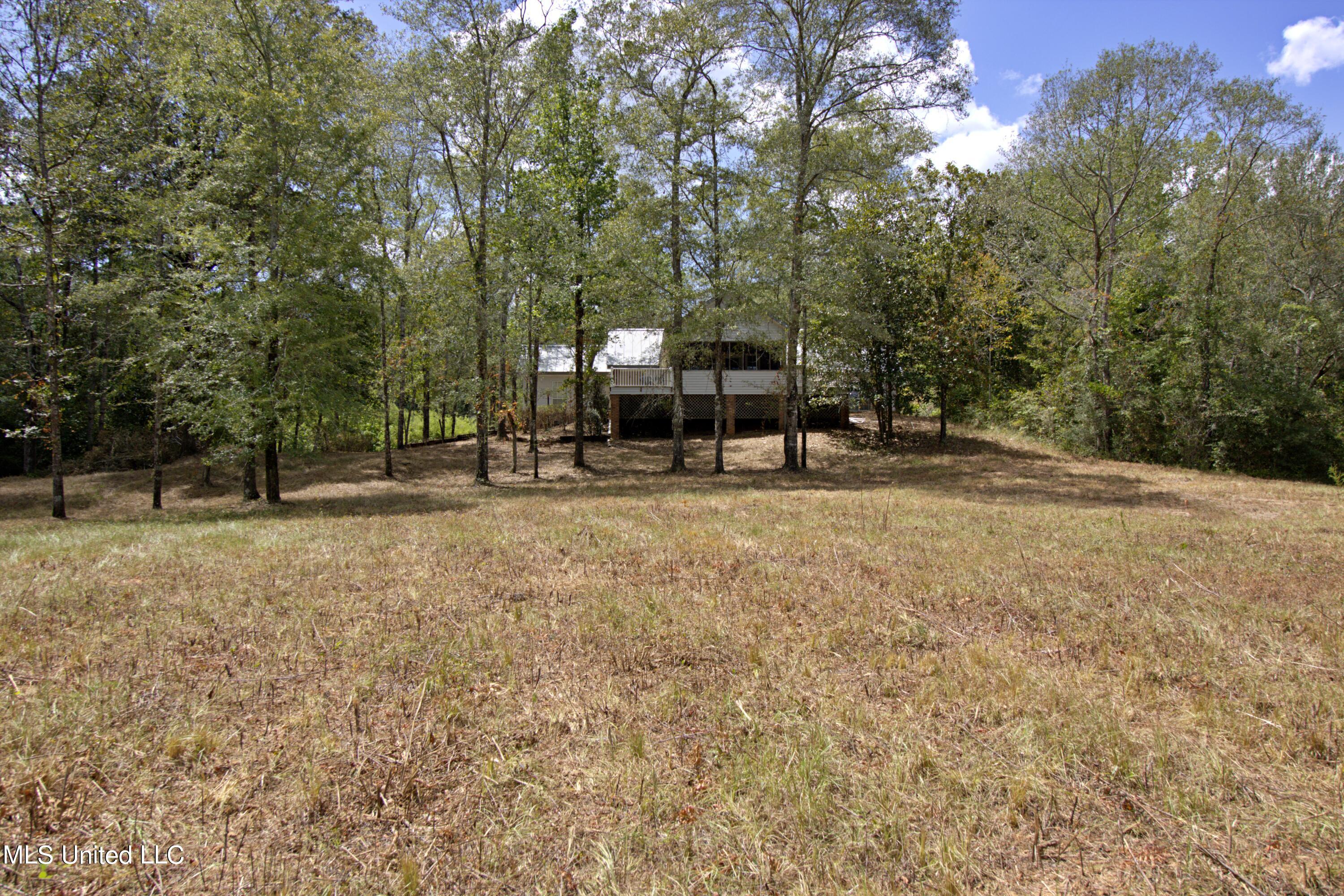 280 Lowery Road, Sumrall, Mississippi image 3