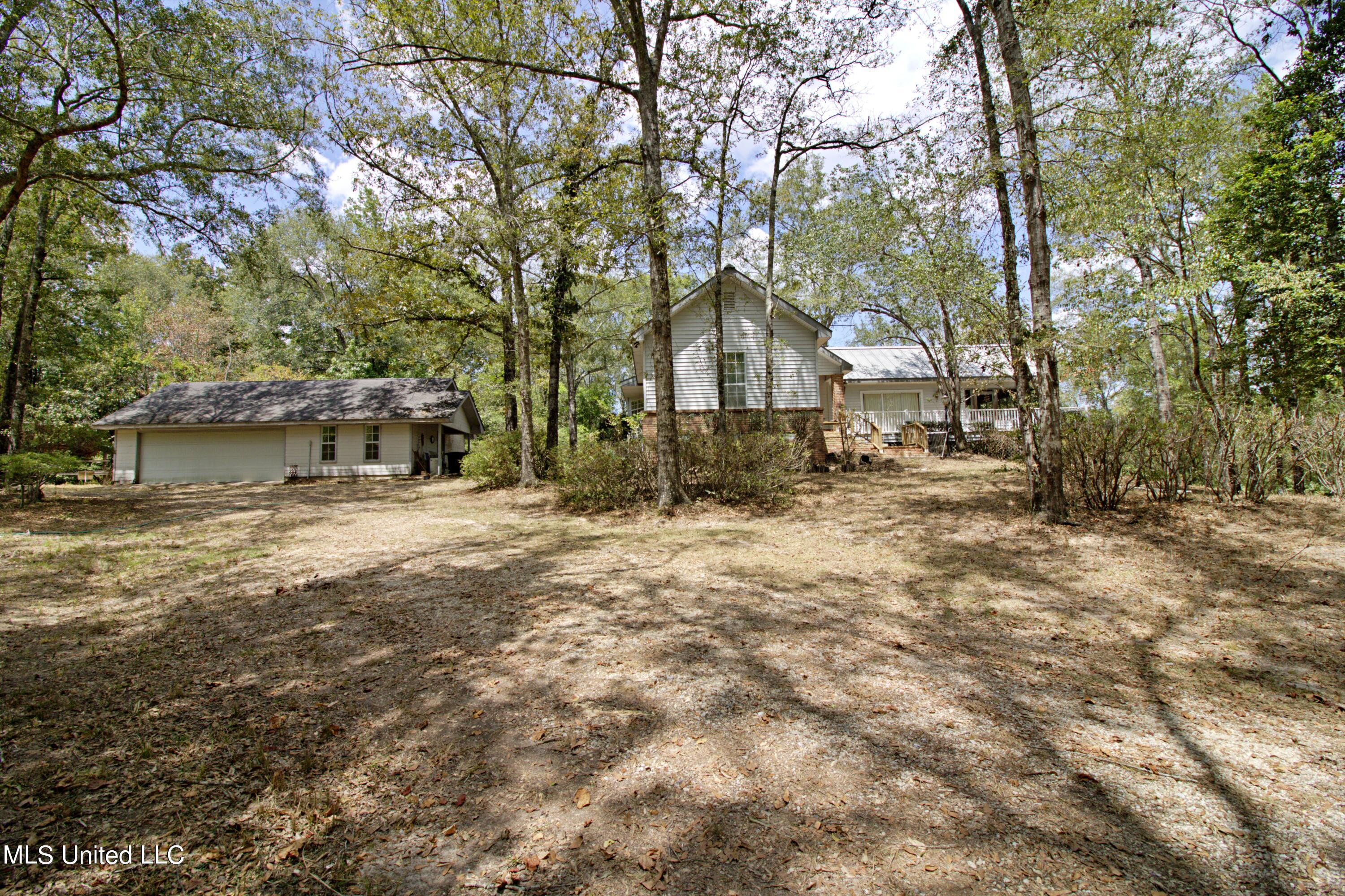 280 Lowery Road, Sumrall, Mississippi image 4