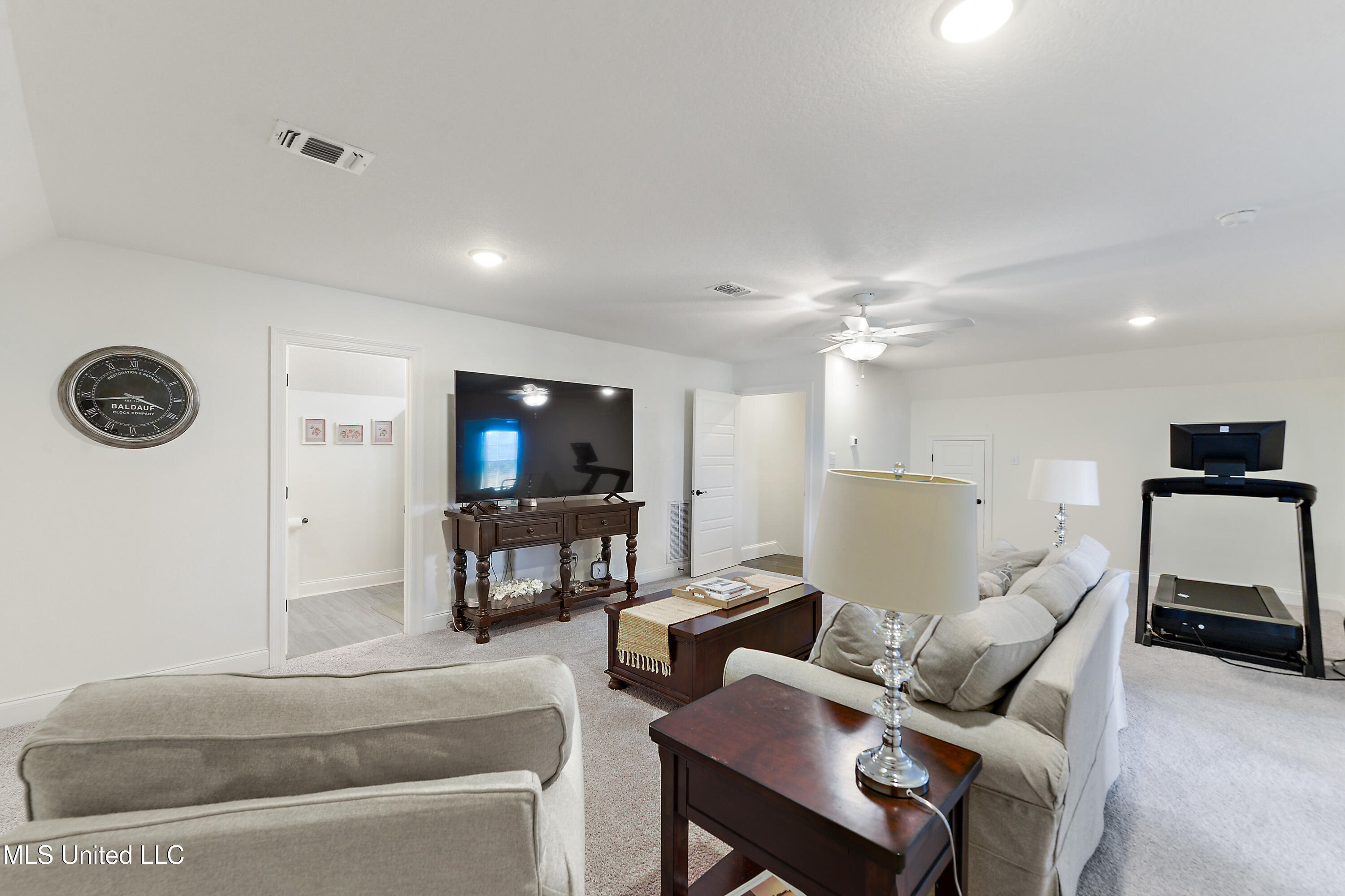 2918 Juliette Drive, Ocean Springs, Mississippi image 27