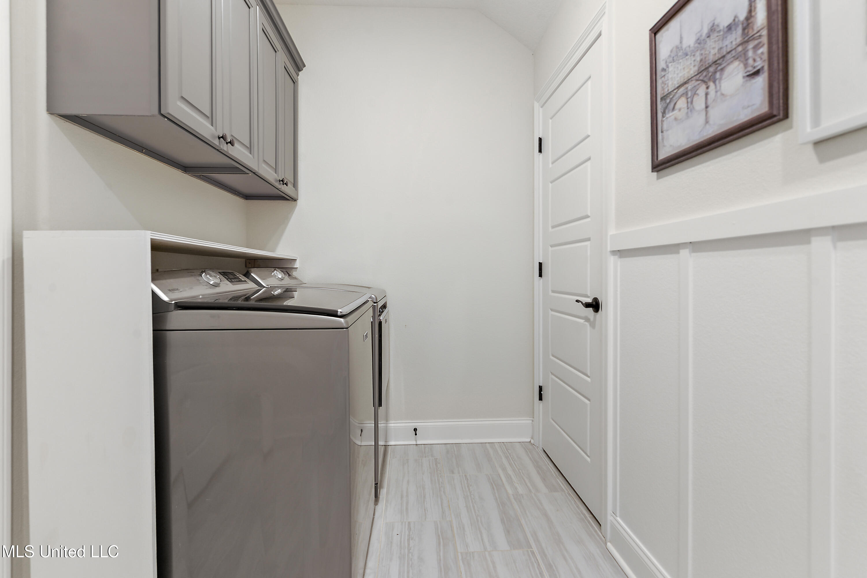 2918 Juliette Drive, Ocean Springs, Mississippi image 31