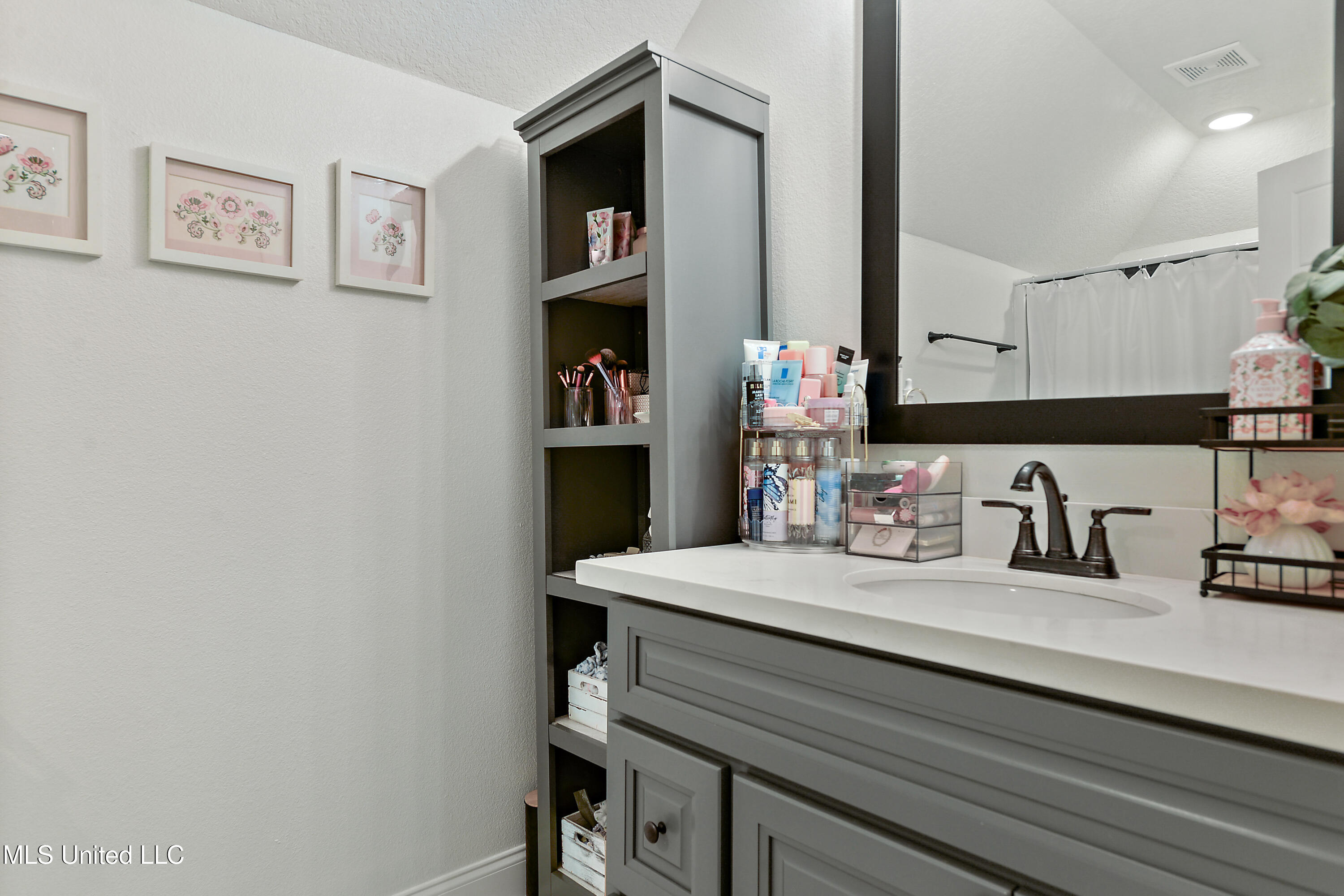 2918 Juliette Drive, Ocean Springs, Mississippi image 30