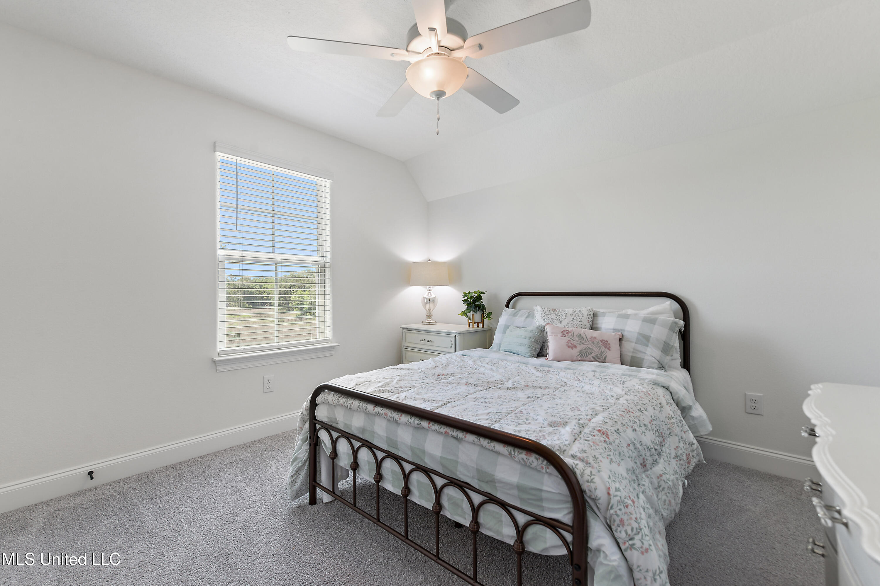 2918 Juliette Drive, Ocean Springs, Mississippi image 29
