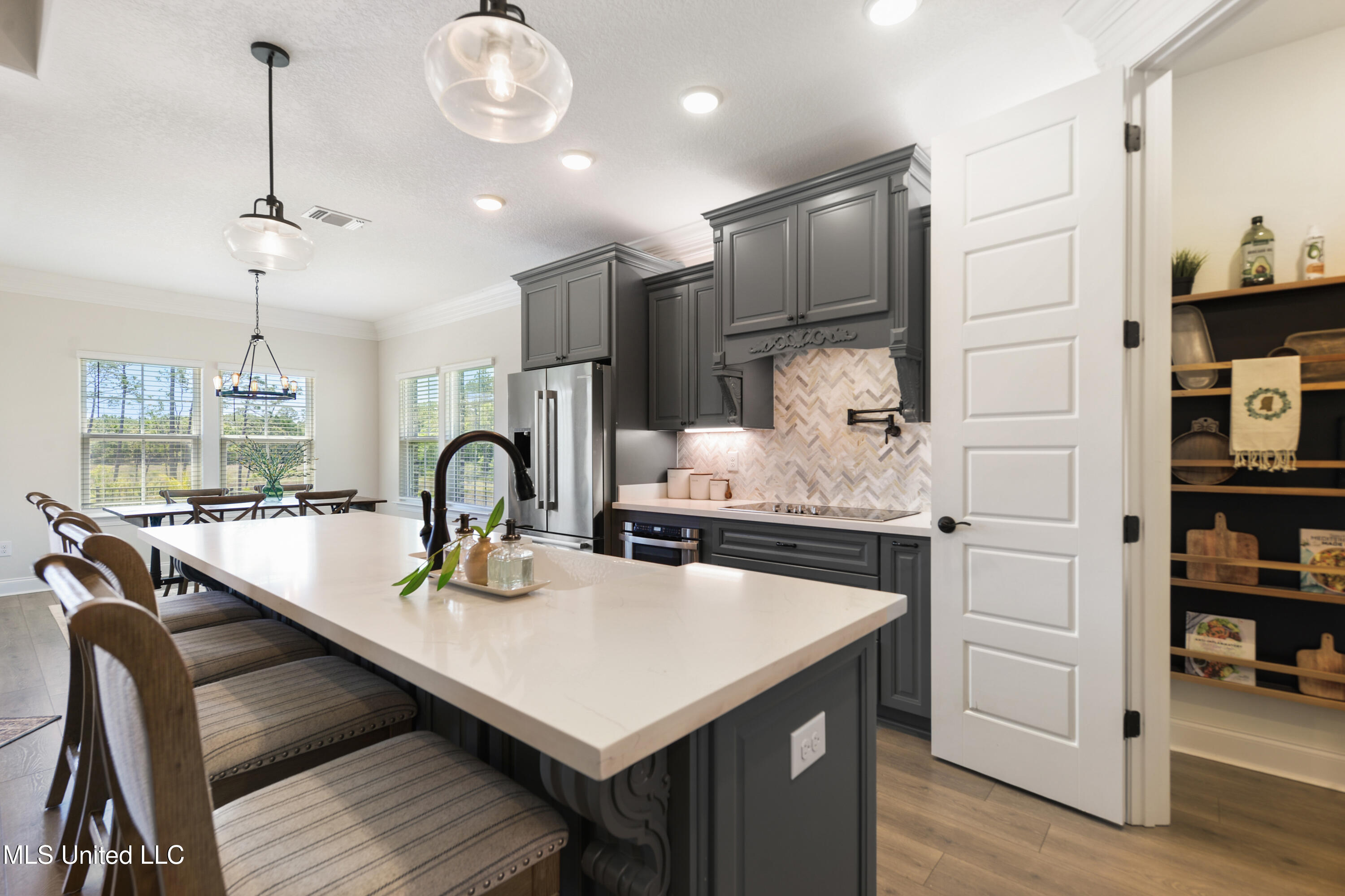 2918 Juliette Drive, Ocean Springs, Mississippi image 10