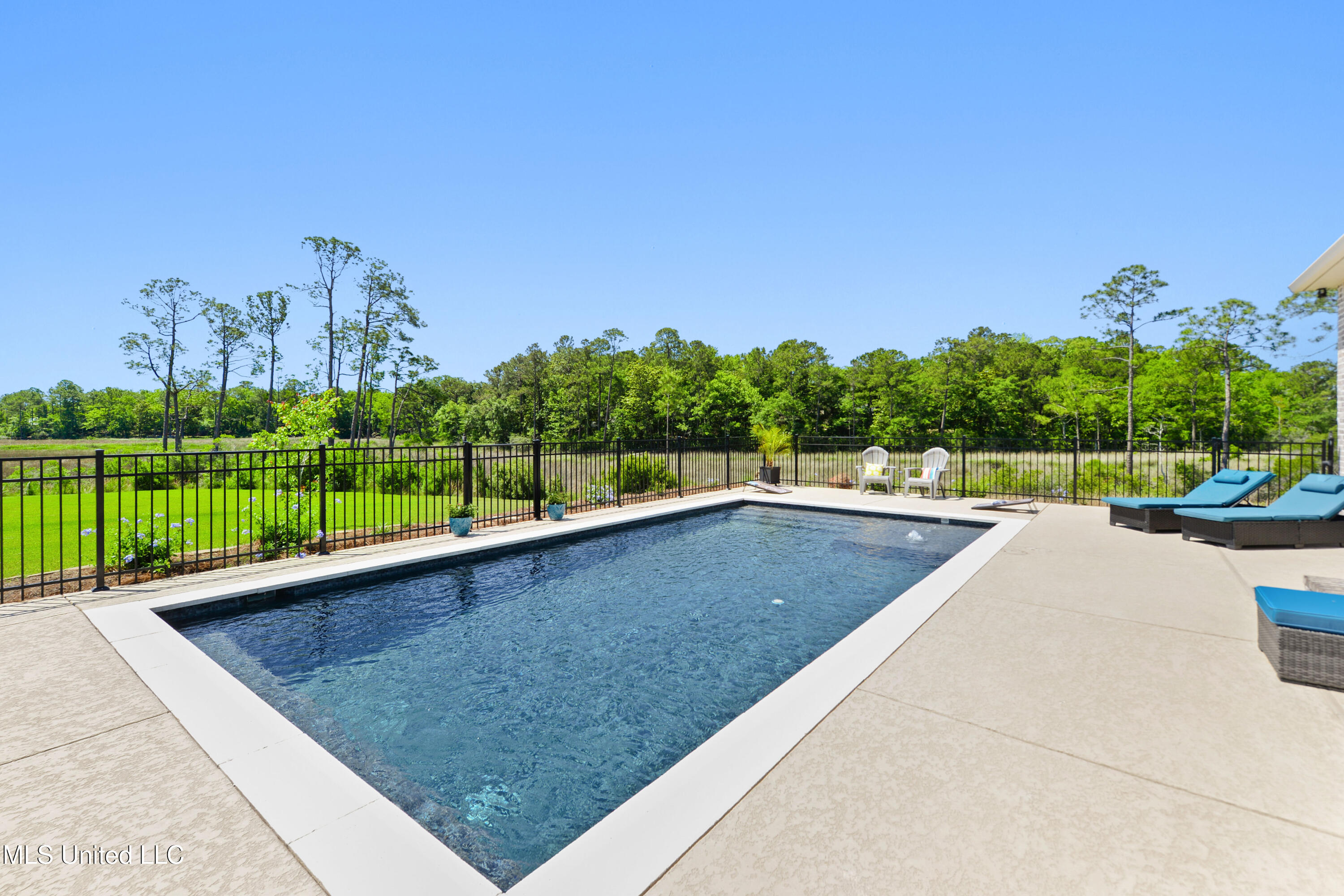 2918 Juliette Drive, Ocean Springs, Mississippi image 35