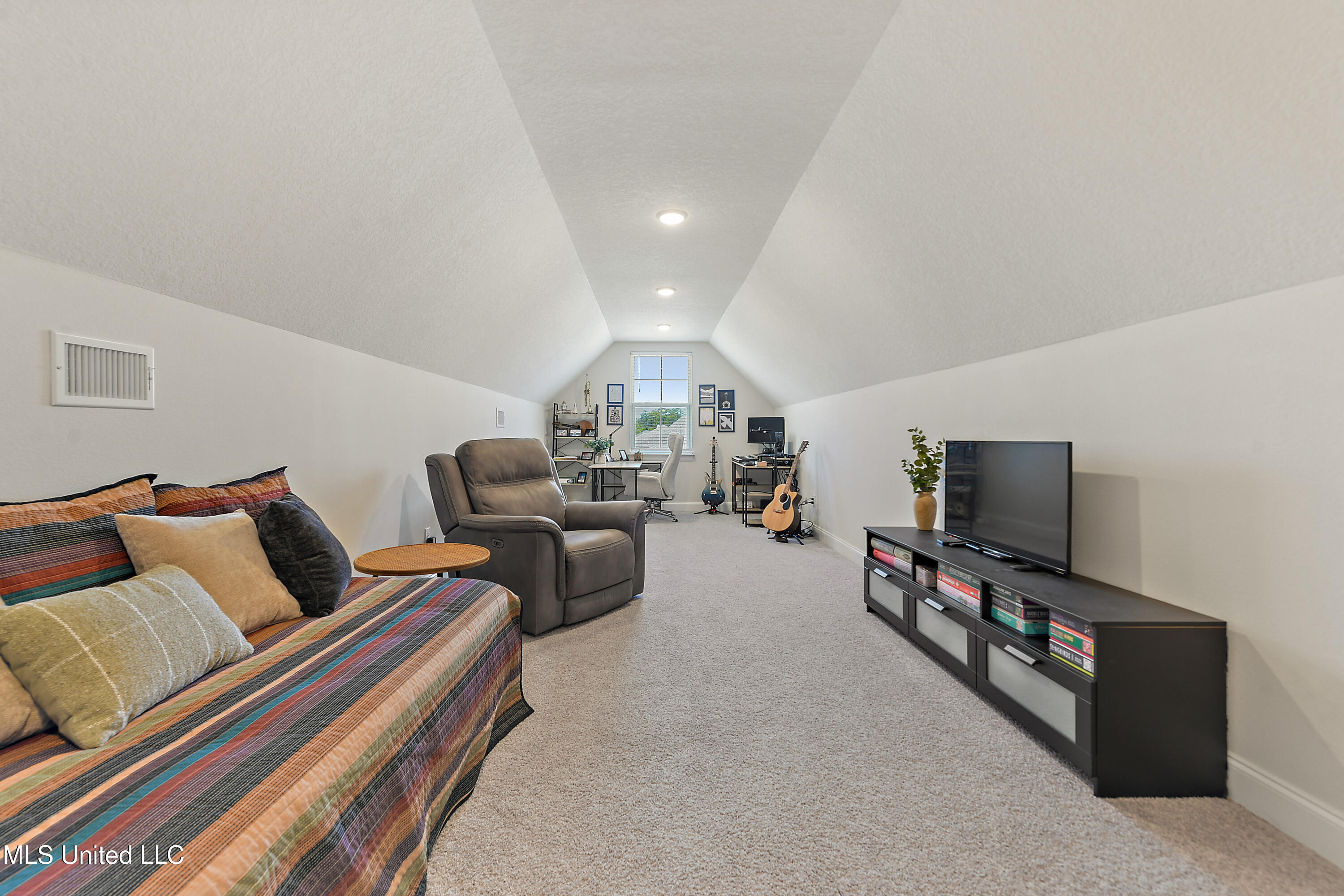 2918 Juliette Drive, Ocean Springs, Mississippi image 25