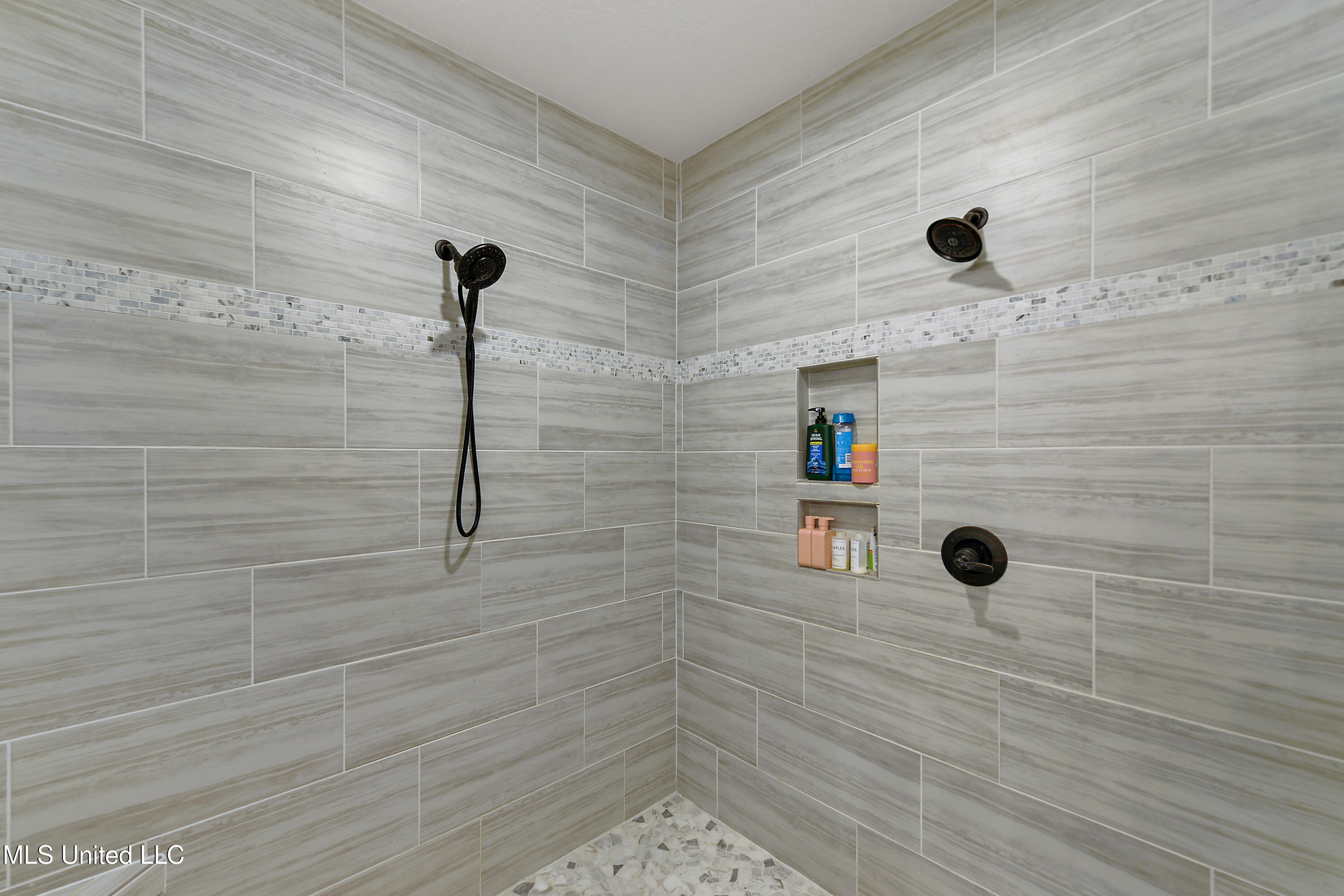 2918 Juliette Drive, Ocean Springs, Mississippi image 21