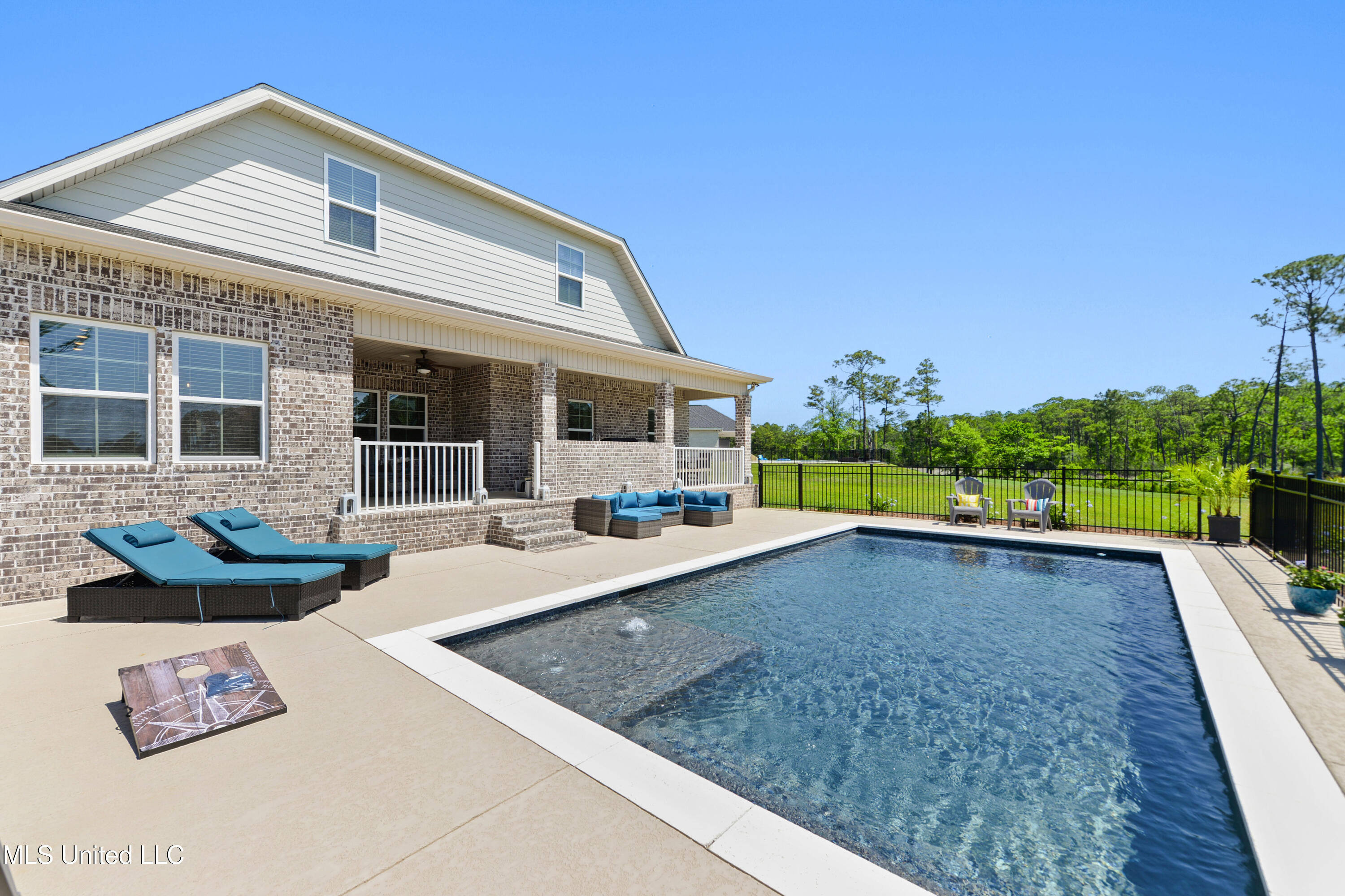 2918 Juliette Drive, Ocean Springs, Mississippi image 37