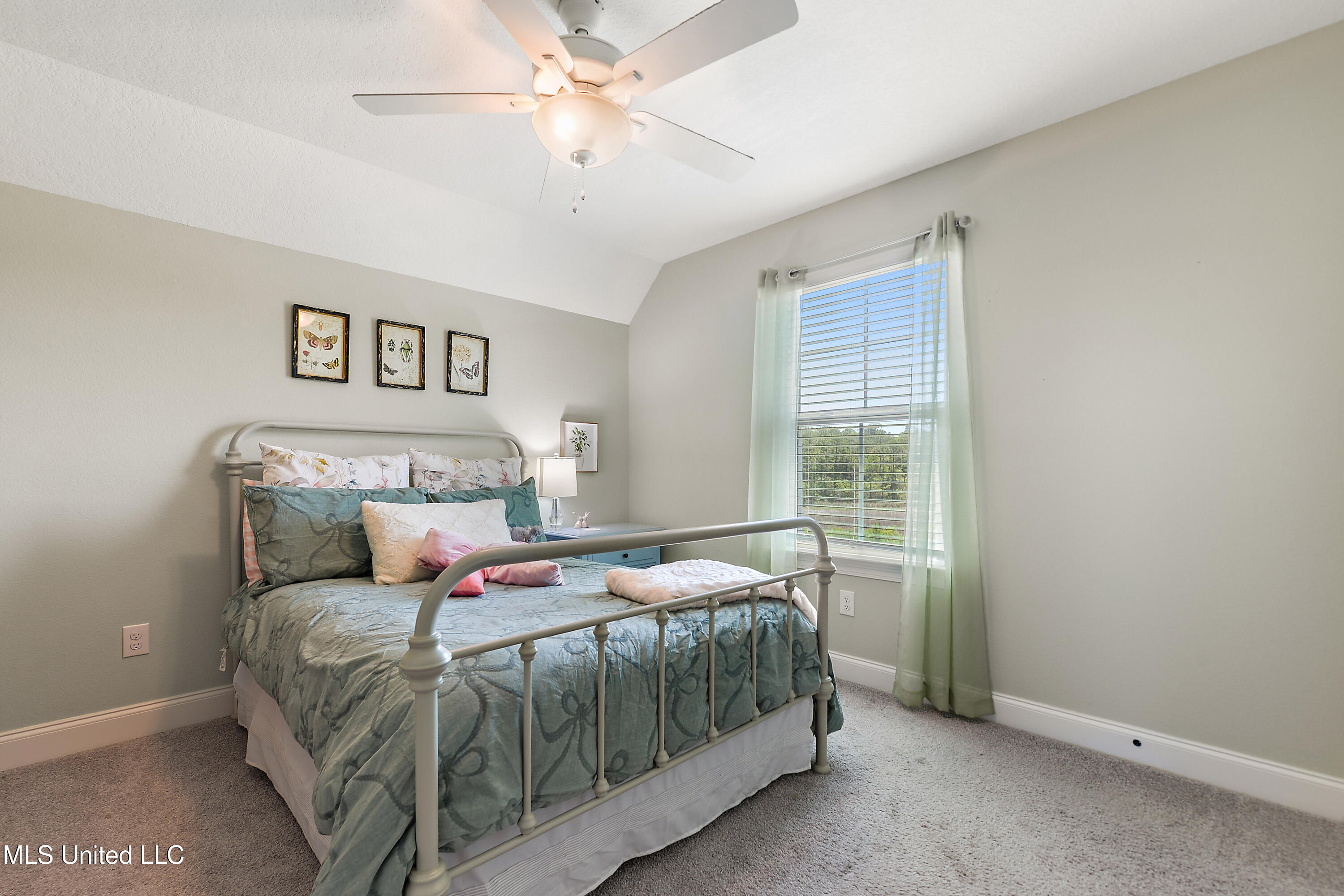 2918 Juliette Drive, Ocean Springs, Mississippi image 28
