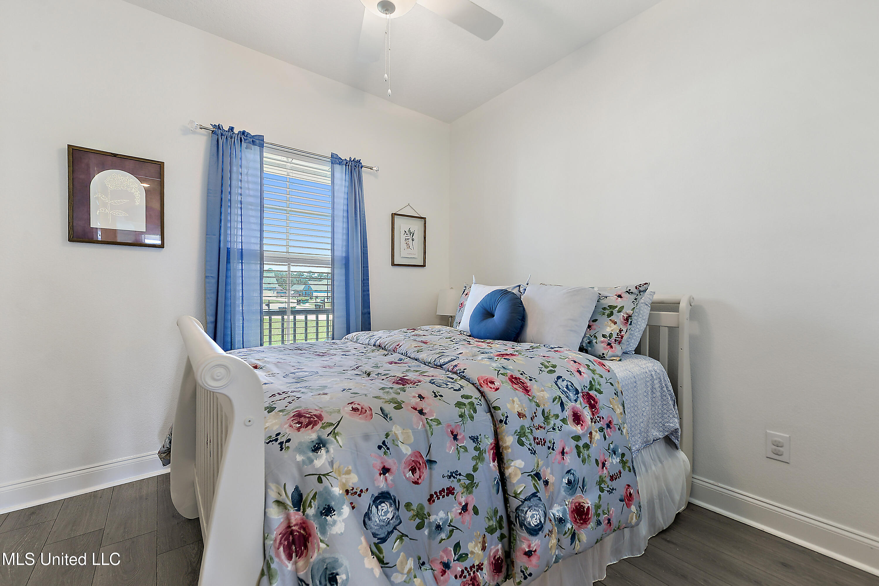 2918 Juliette Drive, Ocean Springs, Mississippi image 22