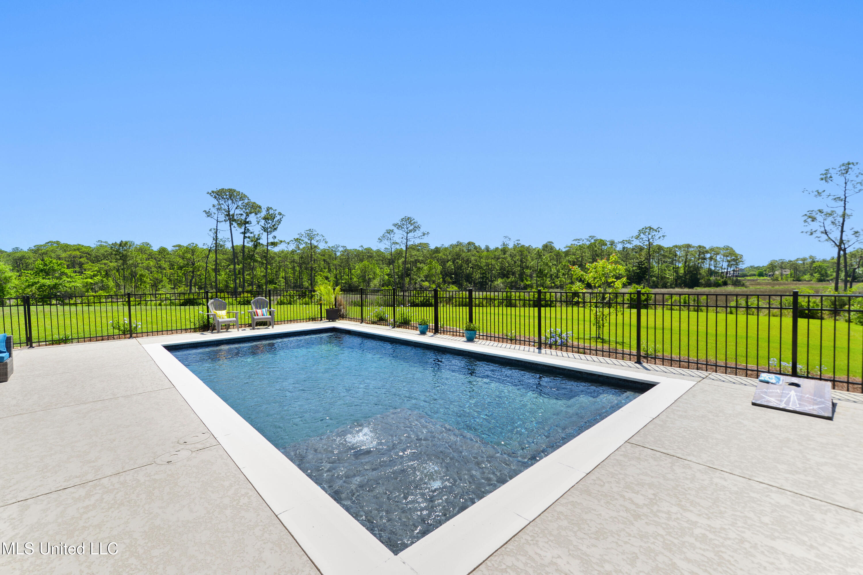 2918 Juliette Drive, Ocean Springs, Mississippi image 34