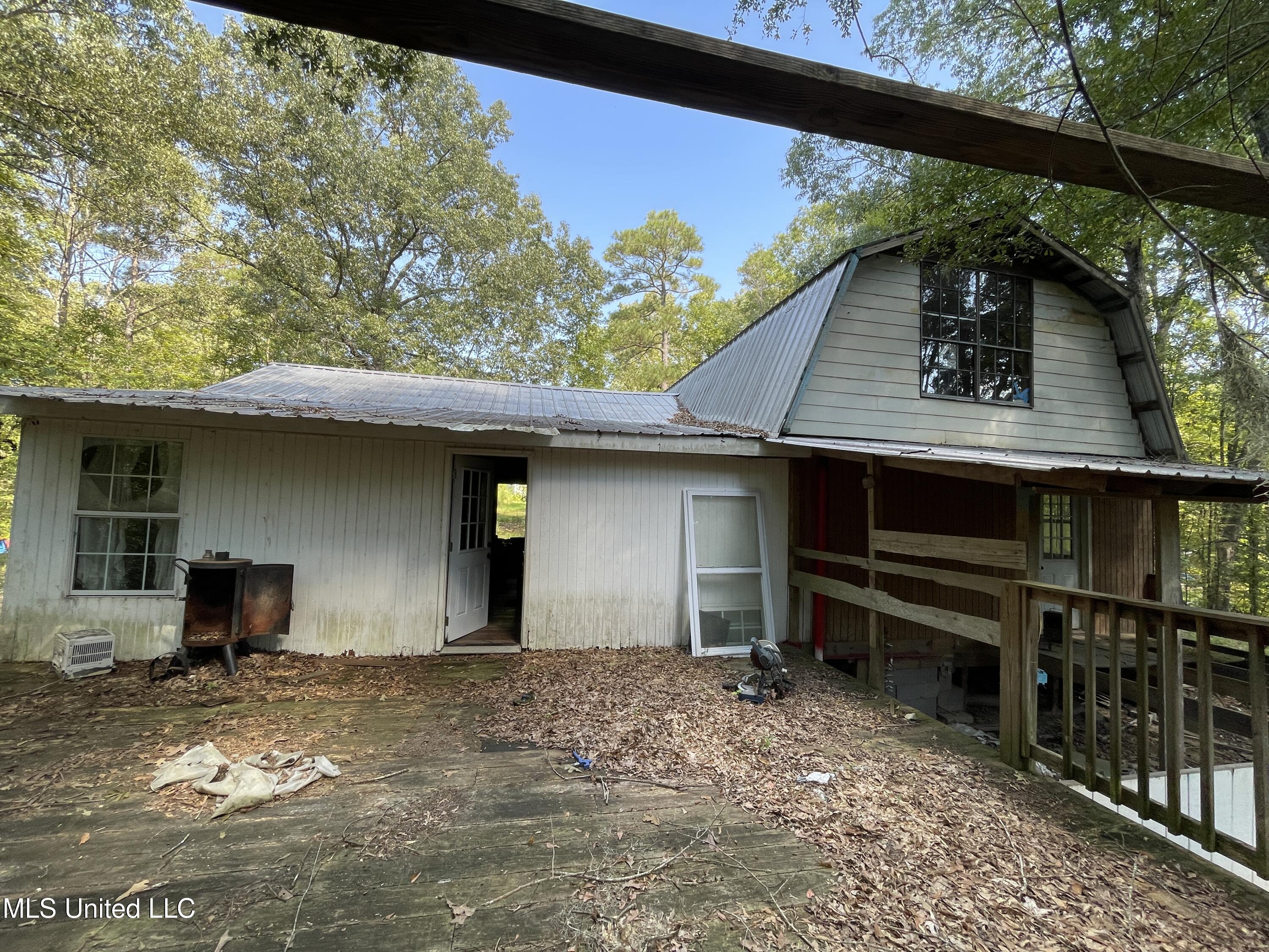 231 Abernathy Road, Flora, Mississippi image 16