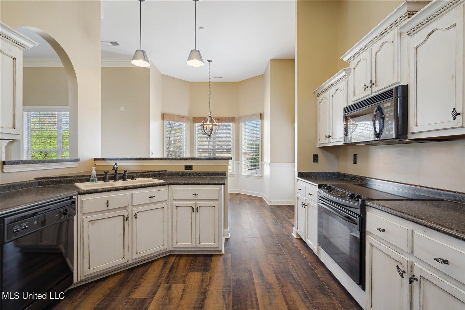 2026 Mallard Cove, Southaven, Mississippi image 10