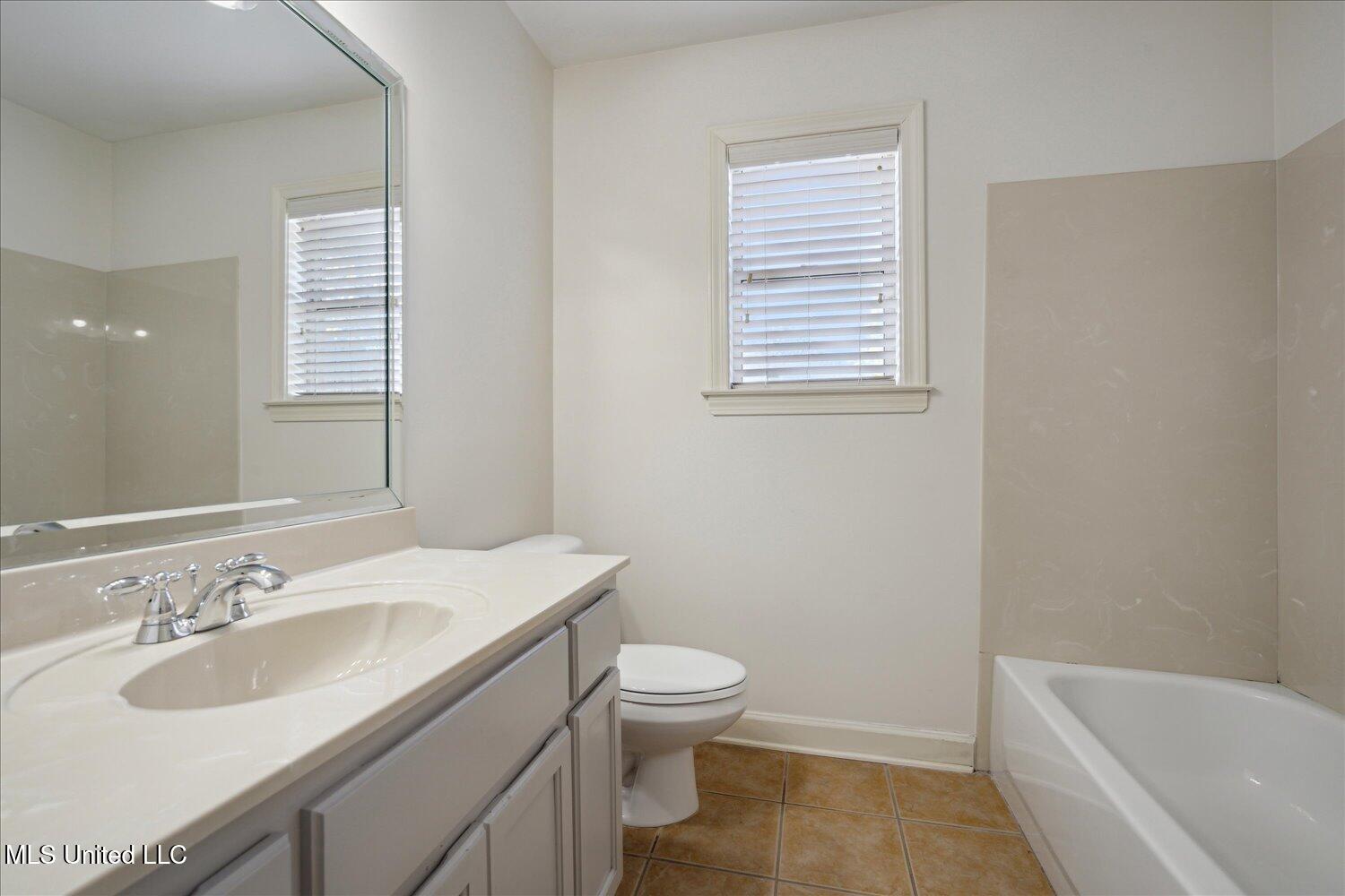 2026 Mallard Cove, Southaven, Mississippi image 21