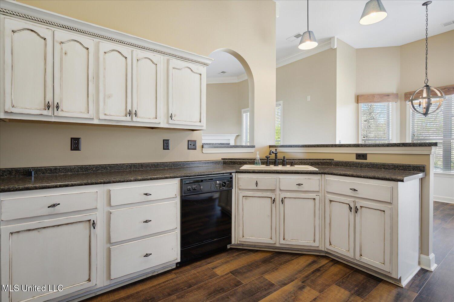 2026 Mallard Cove, Southaven, Mississippi image 11