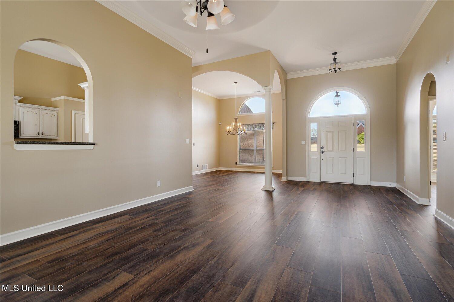 2026 Mallard Cove, Southaven, Mississippi image 7
